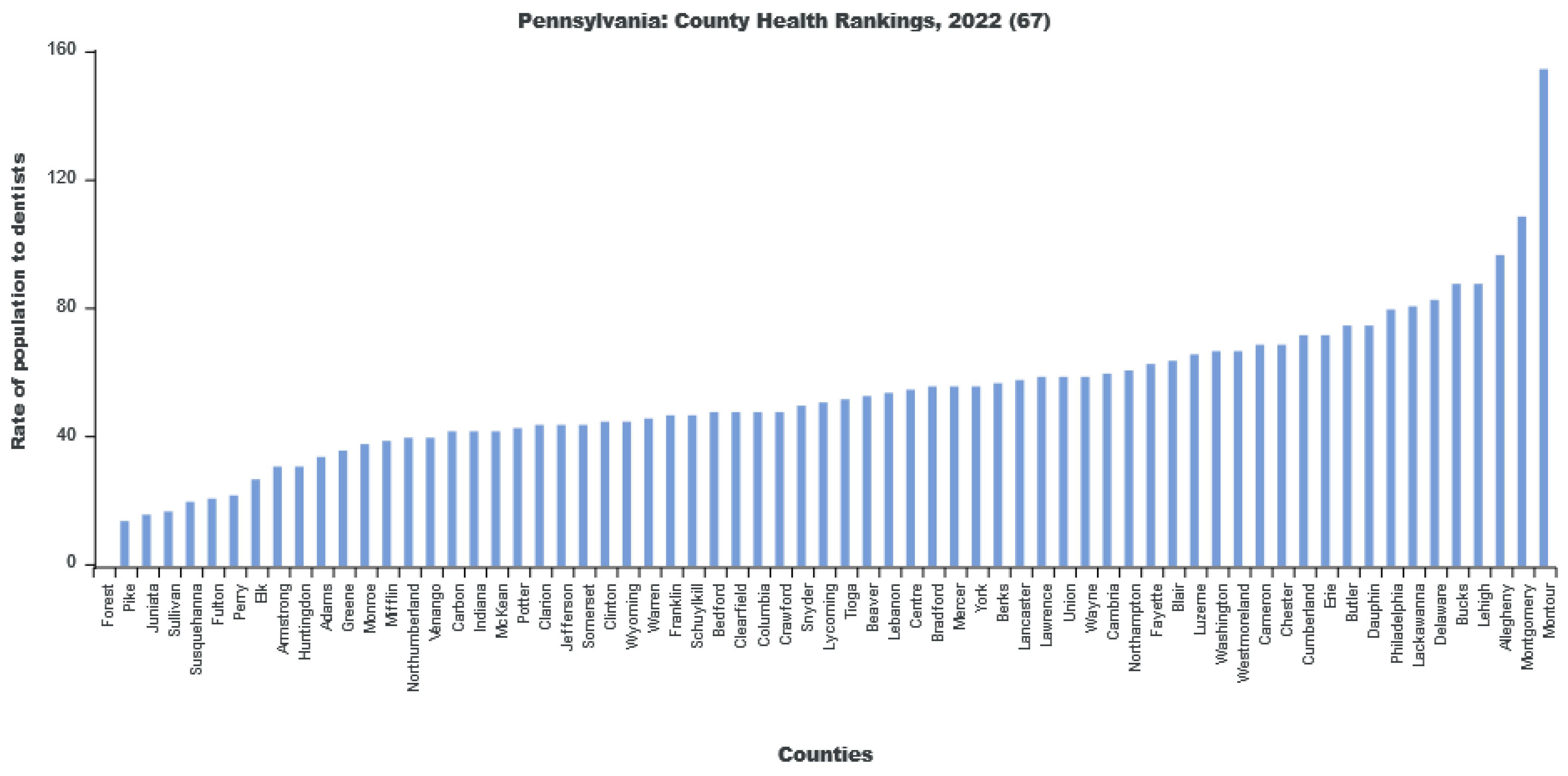 Geographies 03 00015 g006
