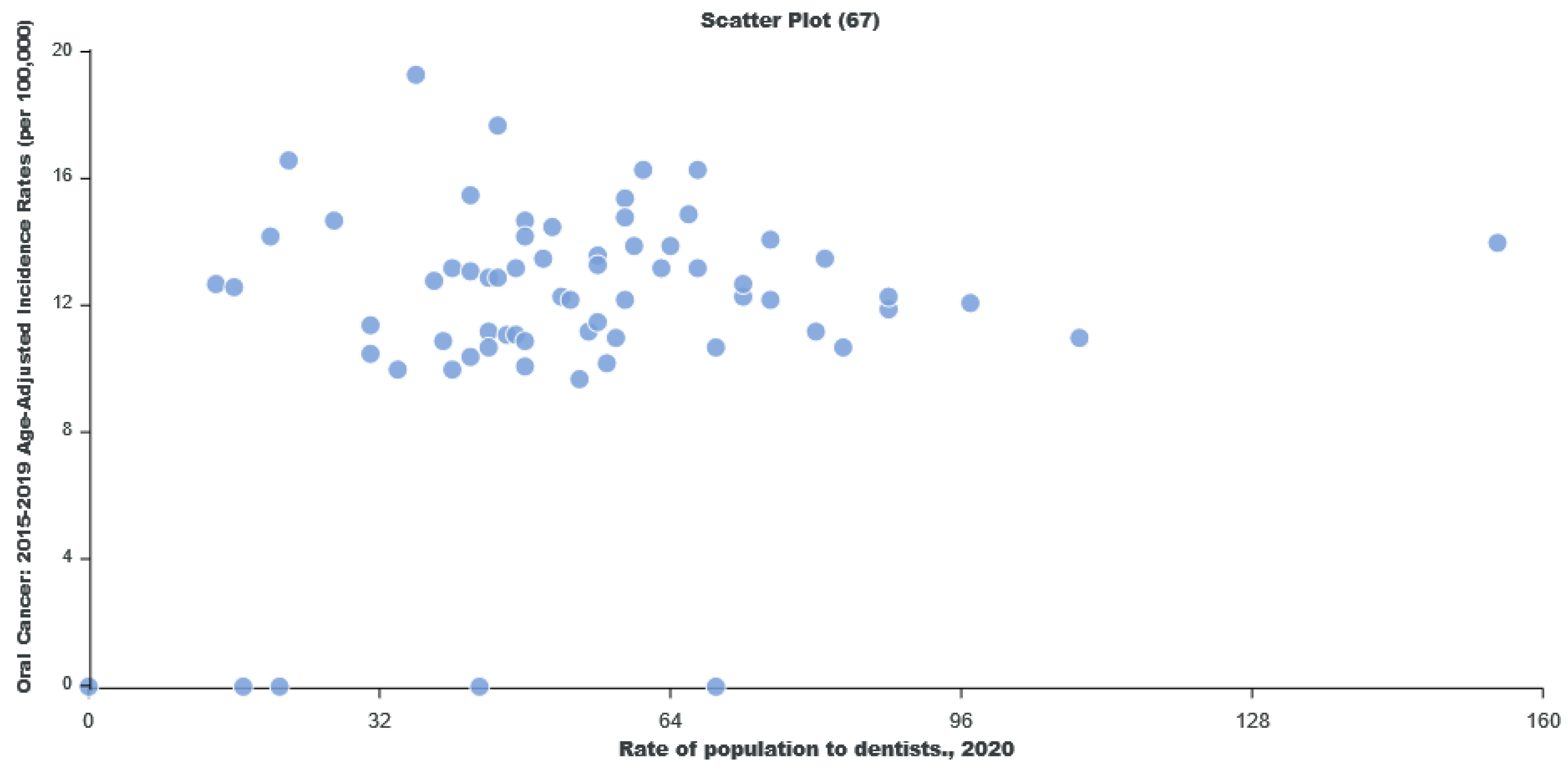 Geographies 03 00015 g008
