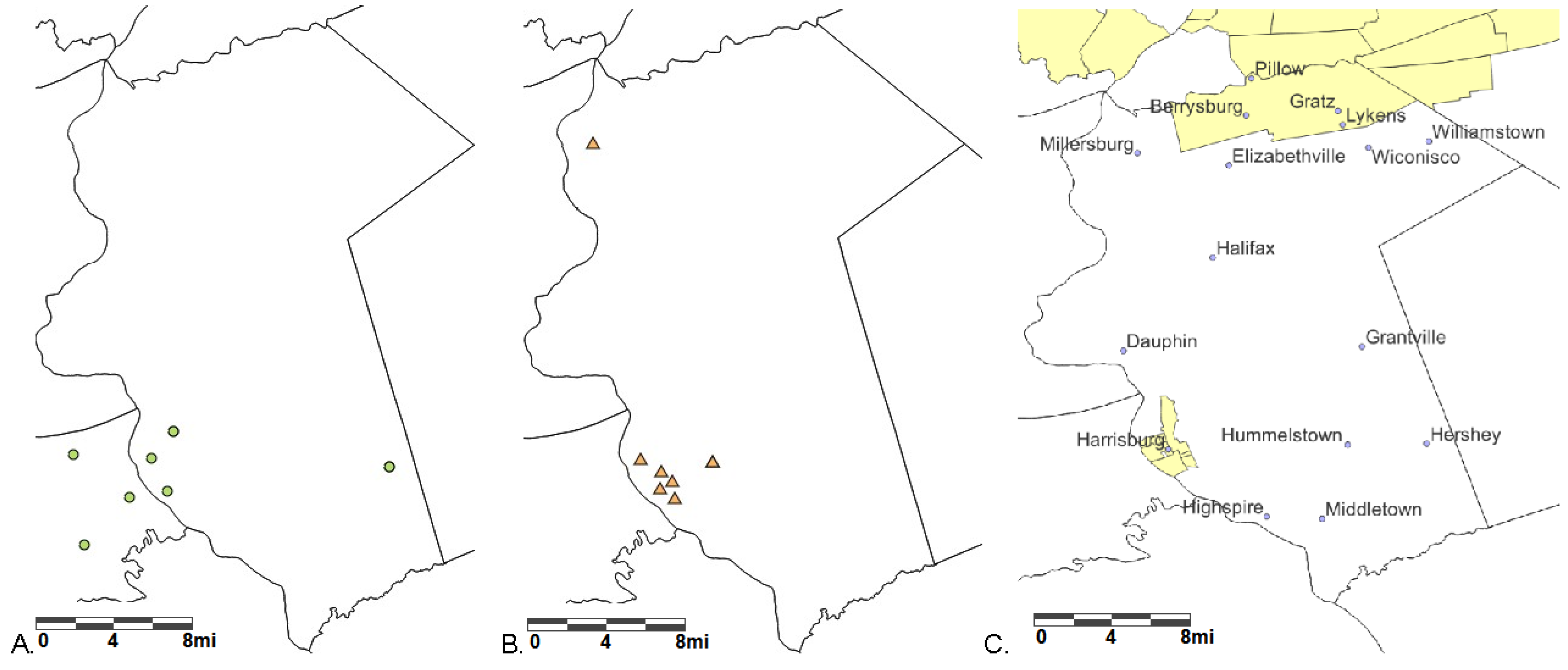 Geographies 03 00015 g009