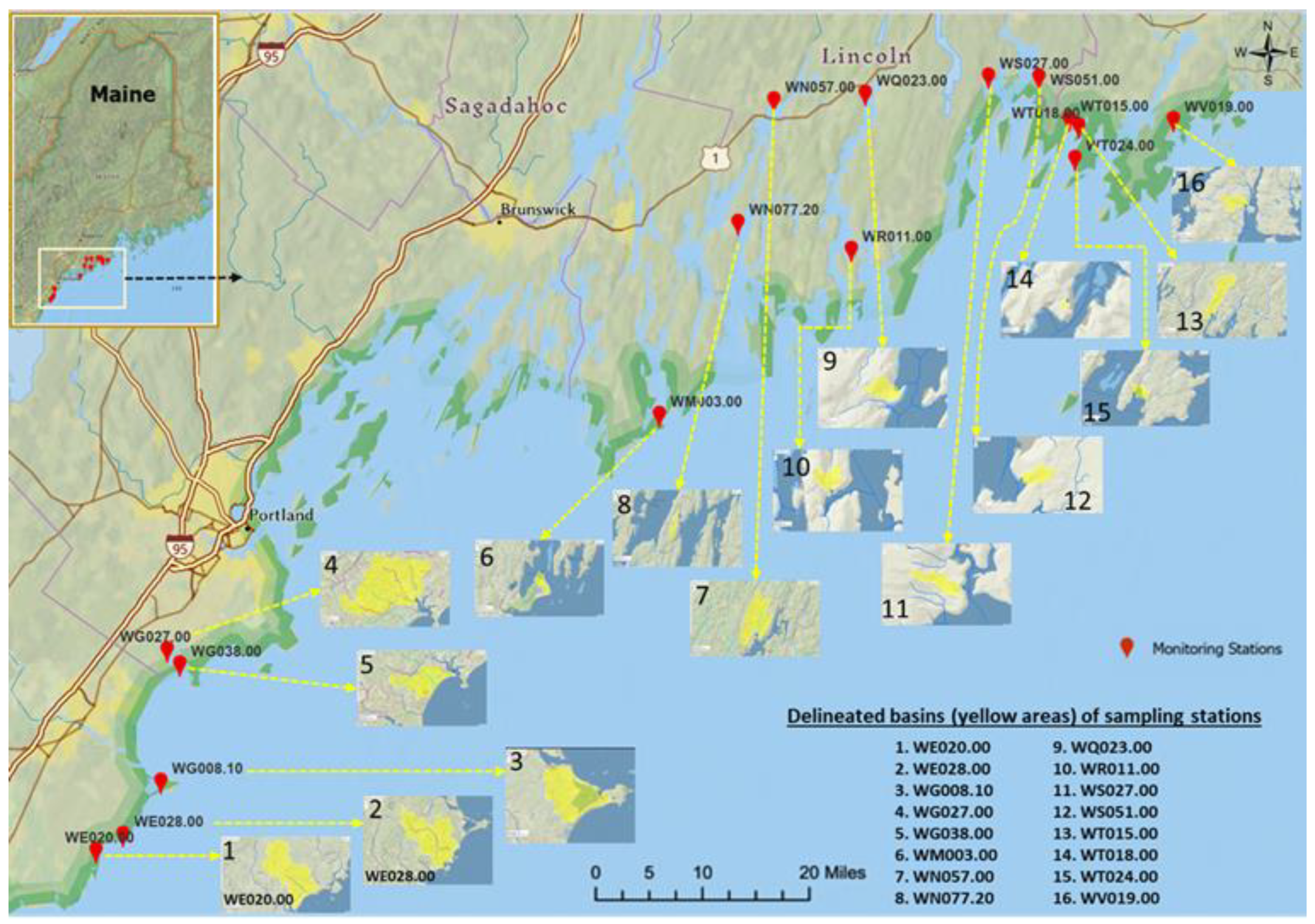 Geographies 03 00016 g006 Geographies 03 00016 g006