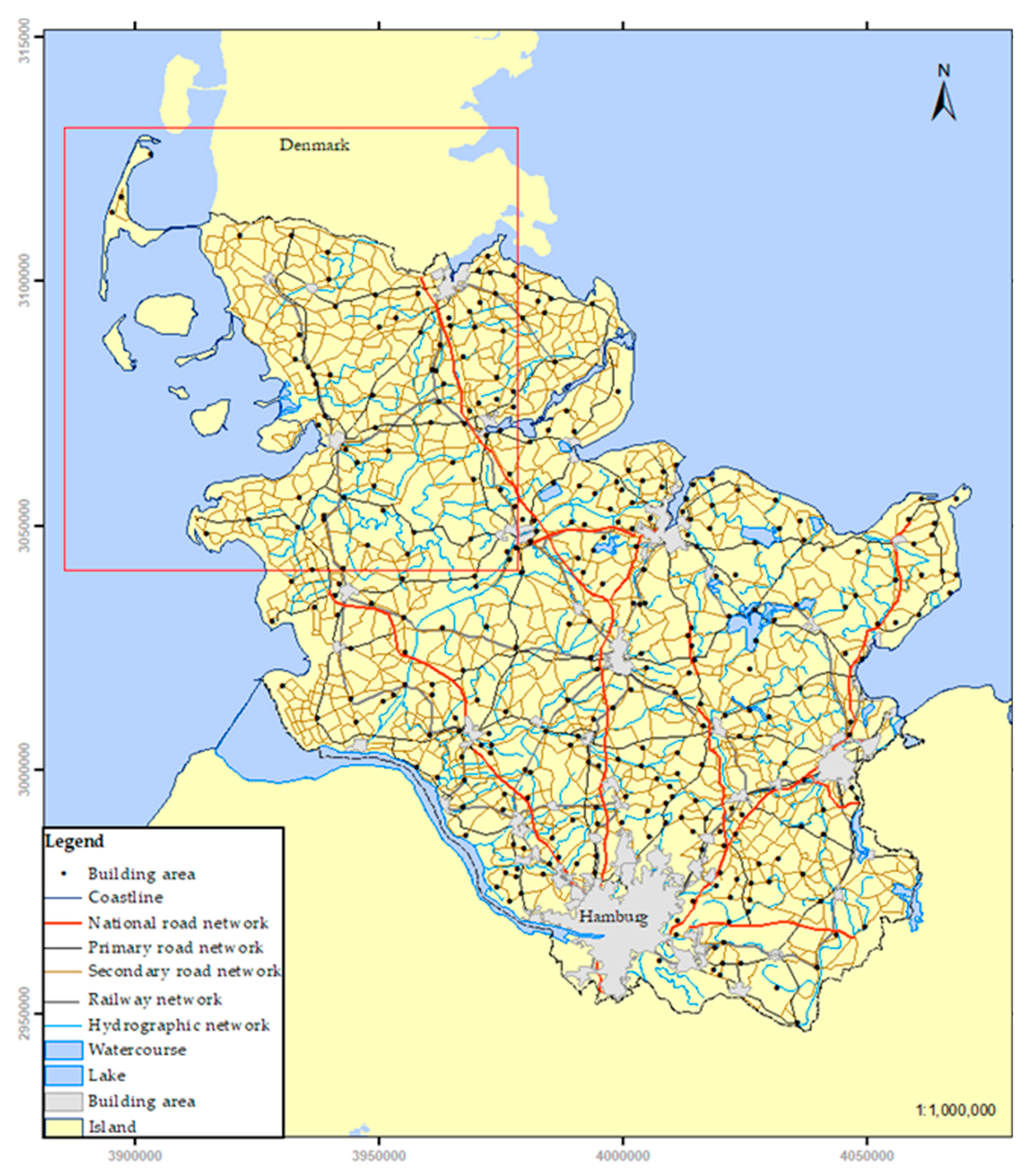 Geographies 03 00017 g005