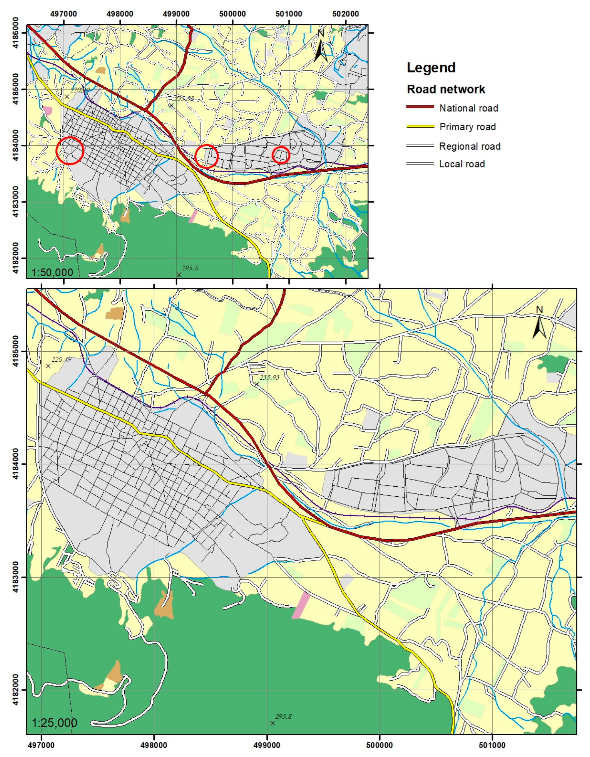 Geographies 03 00017 g006