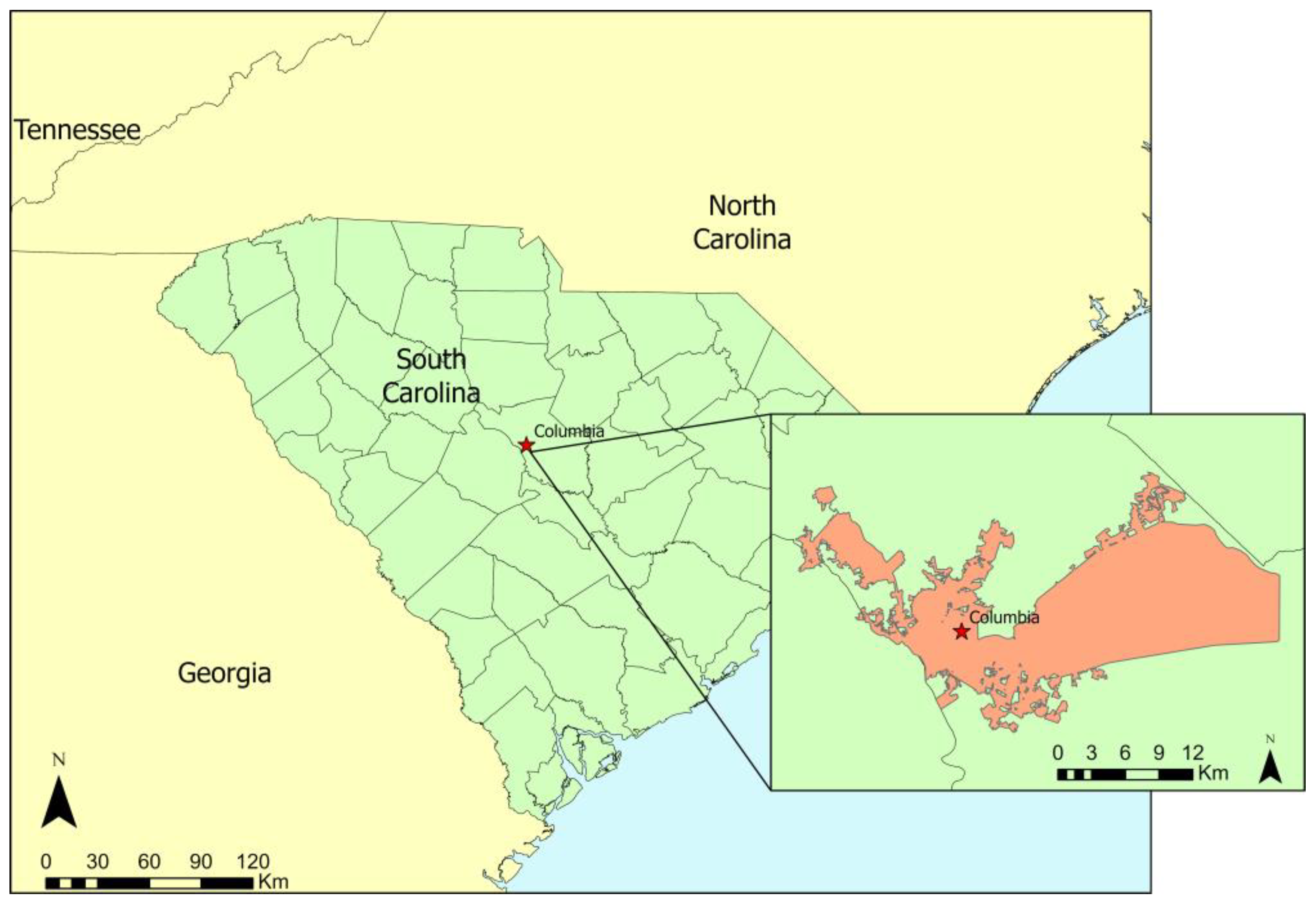 Geographies 03 00019 g001