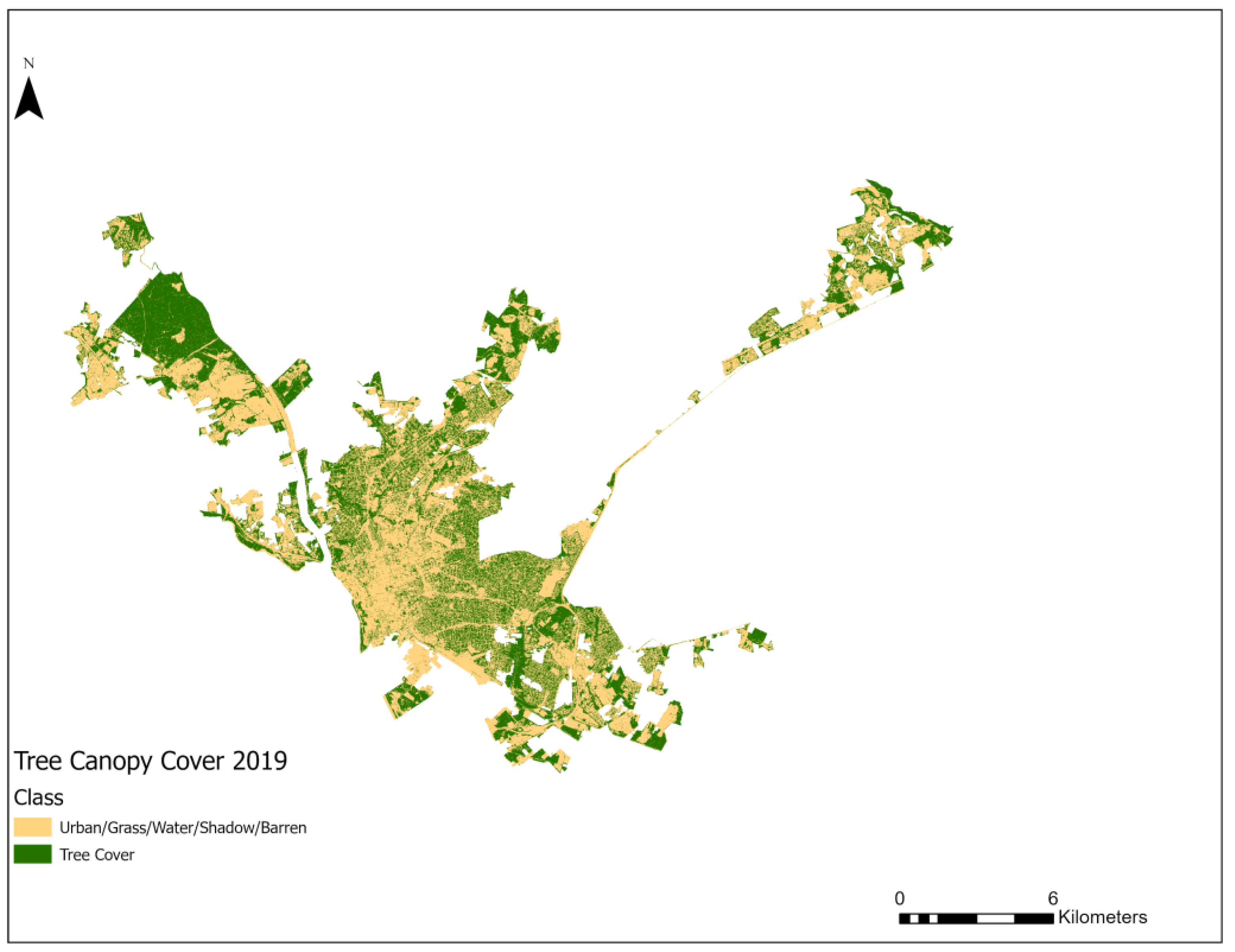 Geographies 03 00019 g007