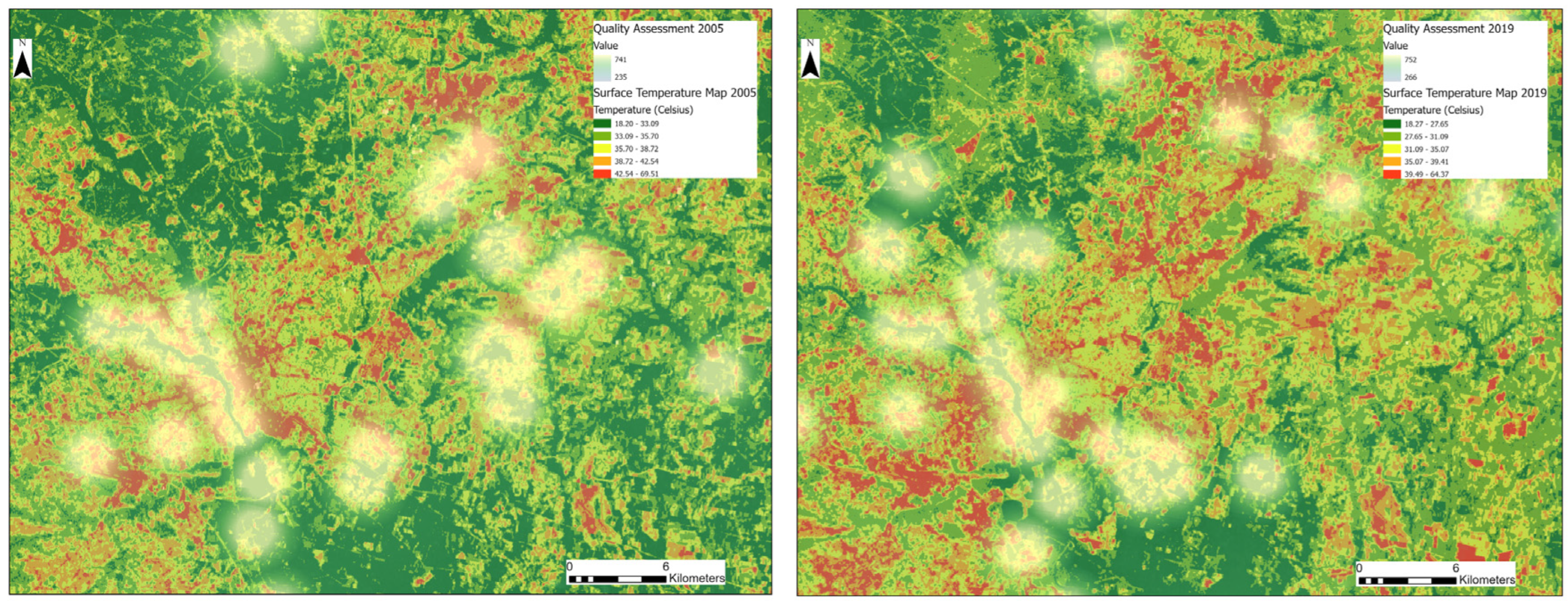 Geographies 03 00019 g008