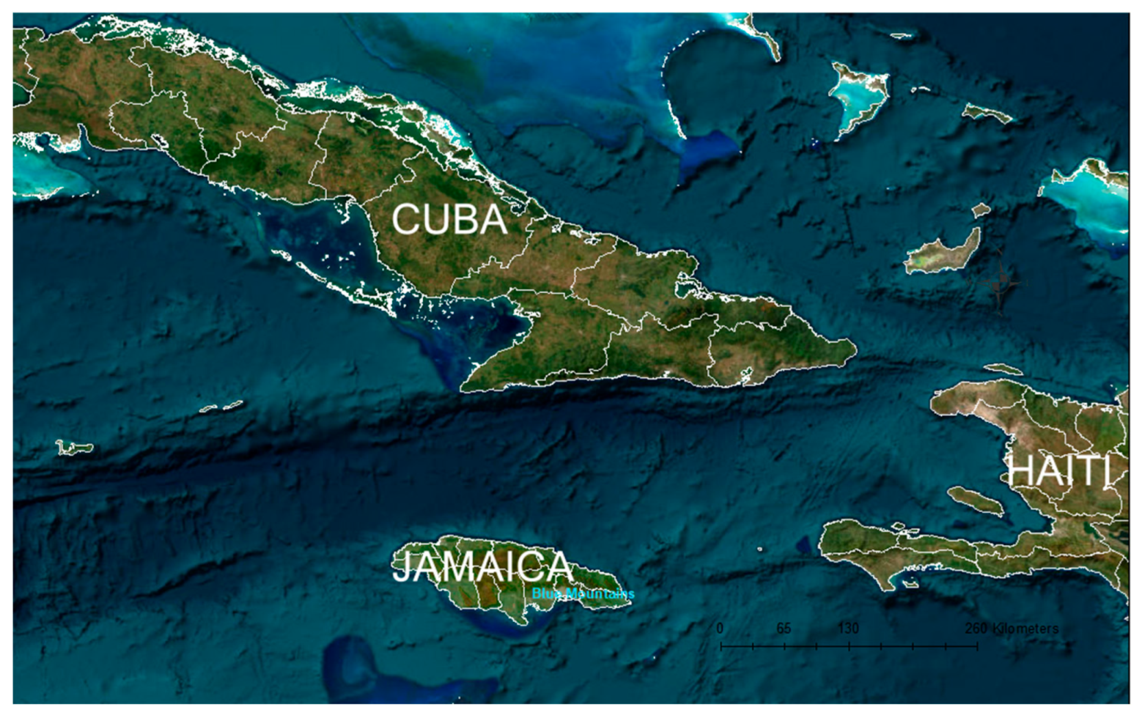 Geographies 03 00020 g001 Geographies 03 00020 g001