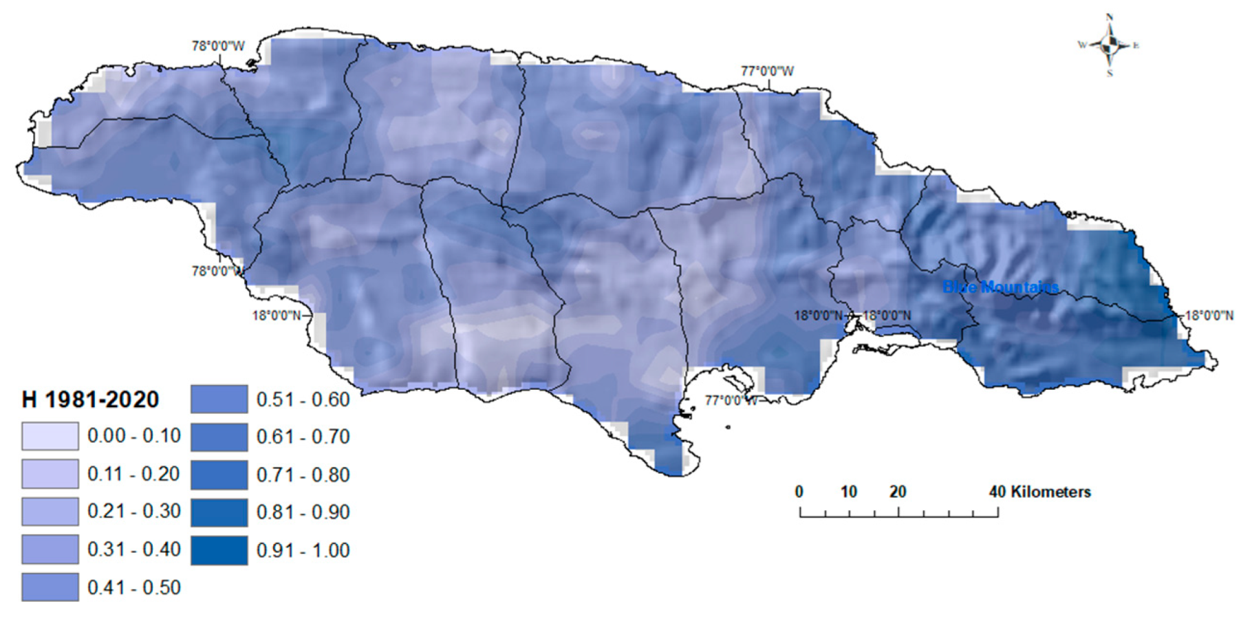 Geographies 03 00020 g007 Geographies 03 00020 g007