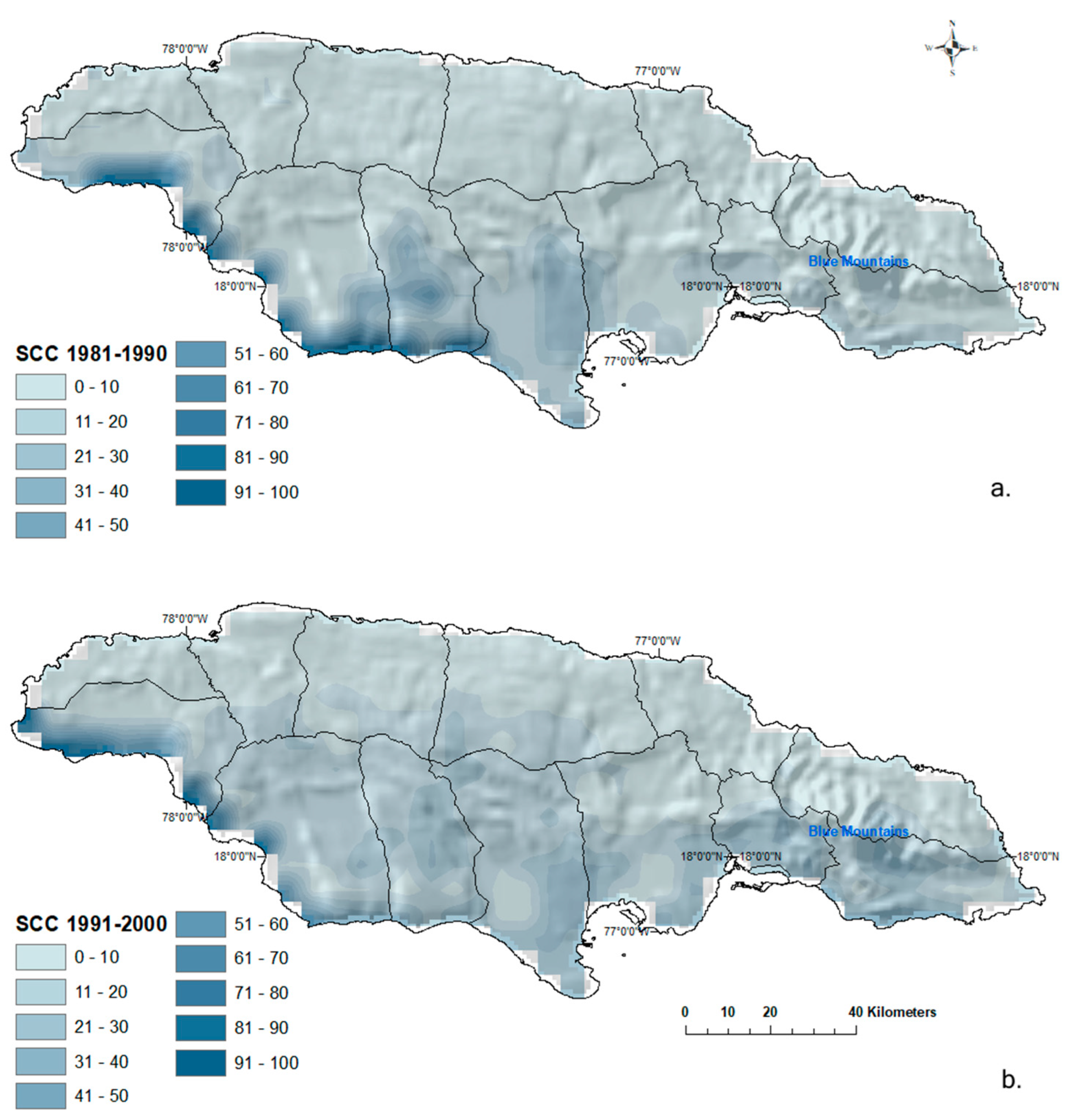 Geographies 03 00020 g008a Geographies 03 00020 g008a