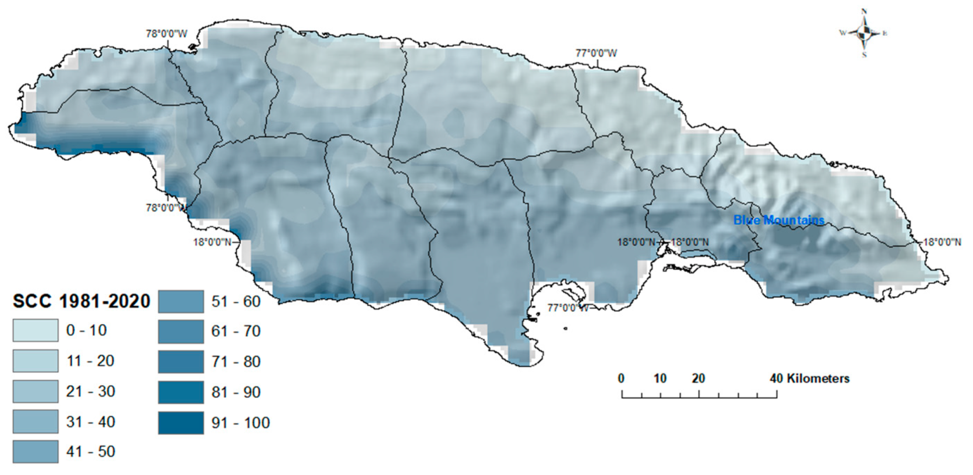 Geographies 03 00020 g009 Geographies 03 00020 g009