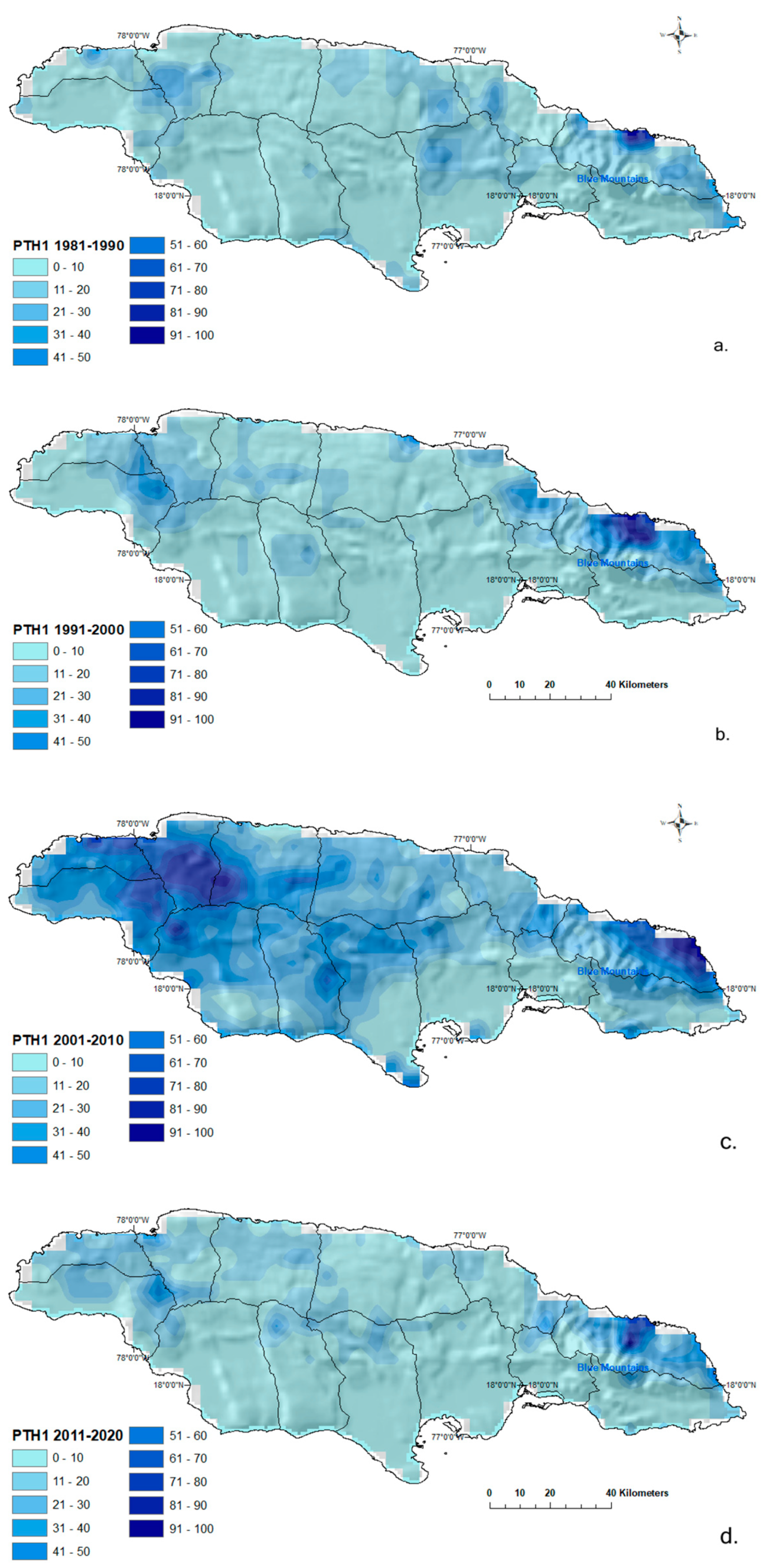 Geographies 03 00020 g010 Geographies 03 00020 g010