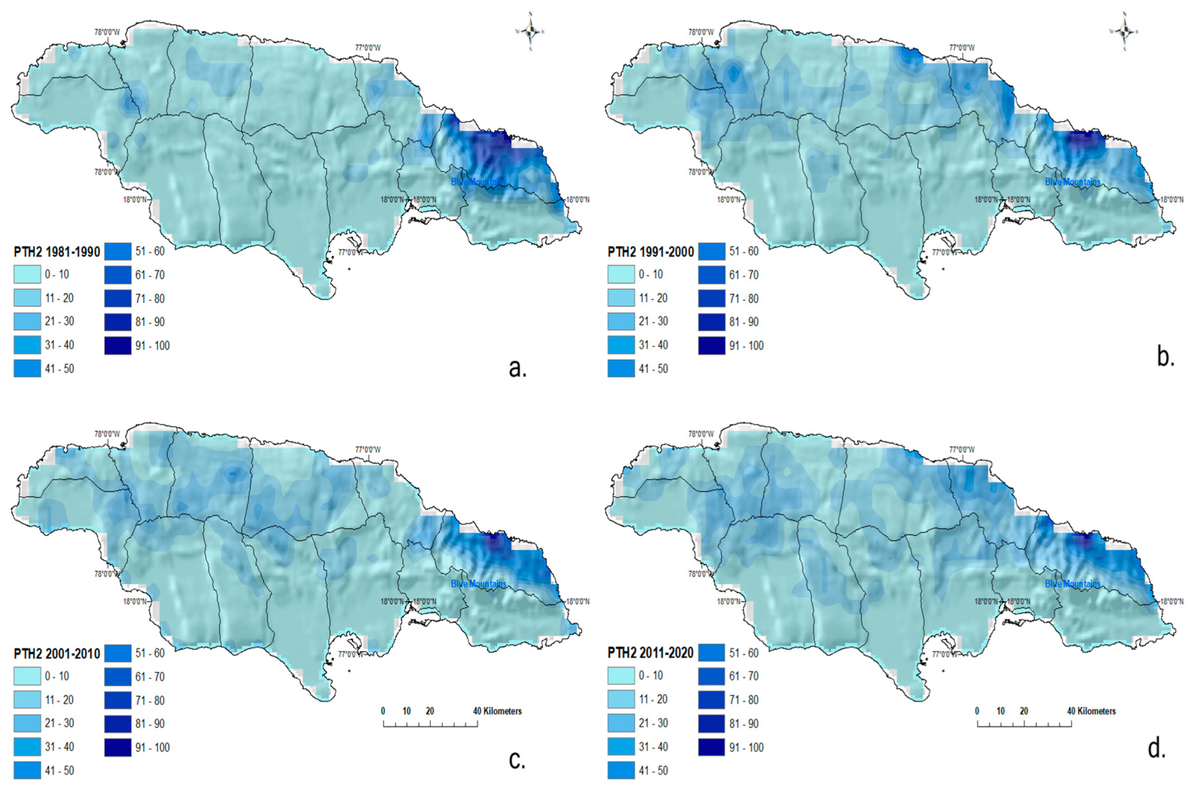 Geographies 03 00020 g0a1 Geographies 03 00020 g0a1