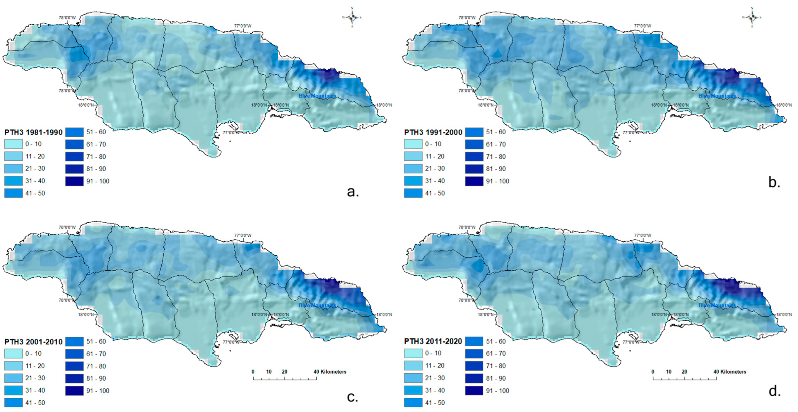 Geographies 03 00020 g0a2 Geographies 03 00020 g0a2