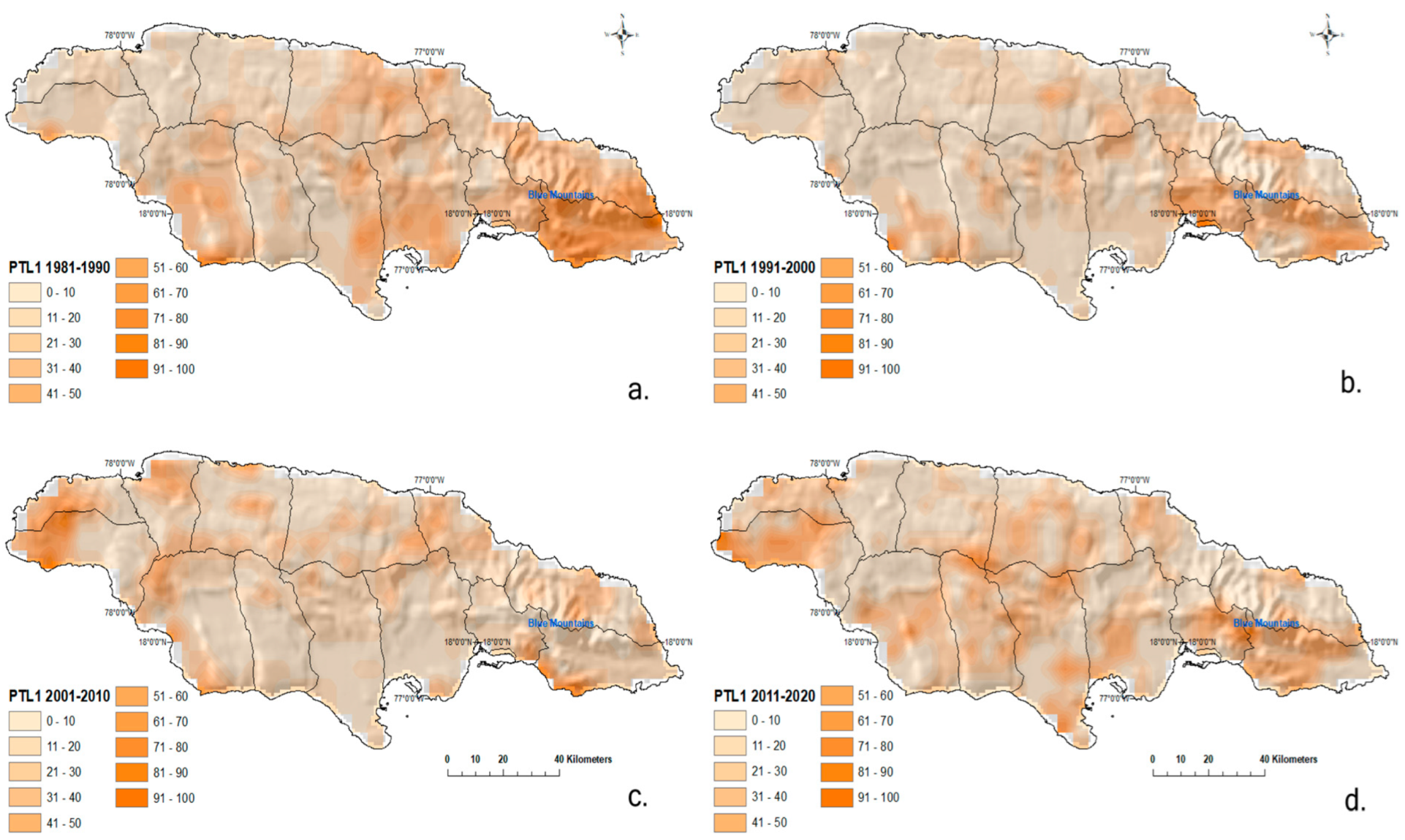 Geographies 03 00020 g0a3 Geographies 03 00020 g0a3