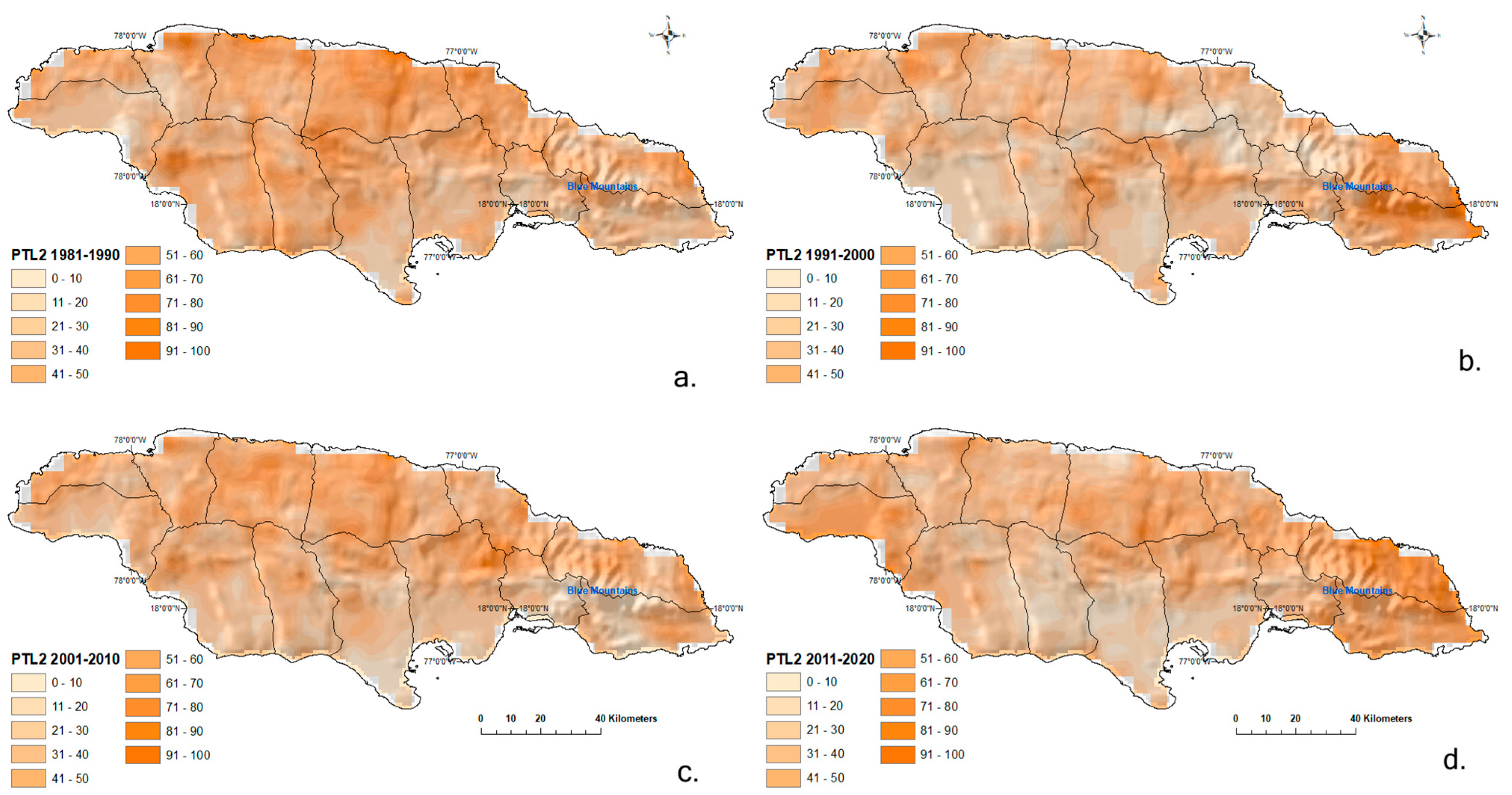 Geographies 03 00020 g0a4 Geographies 03 00020 g0a4
