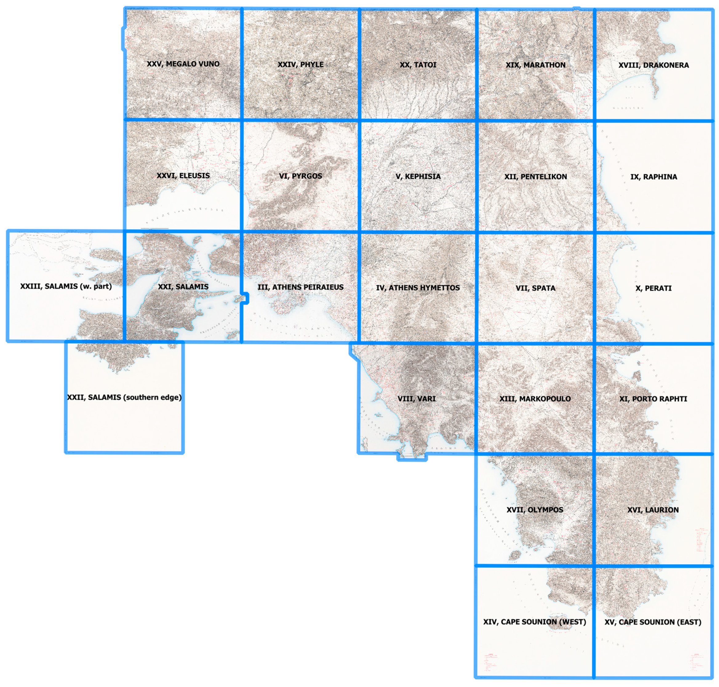 Geographies 03 00021 g002 Geographies 03 00021 g002