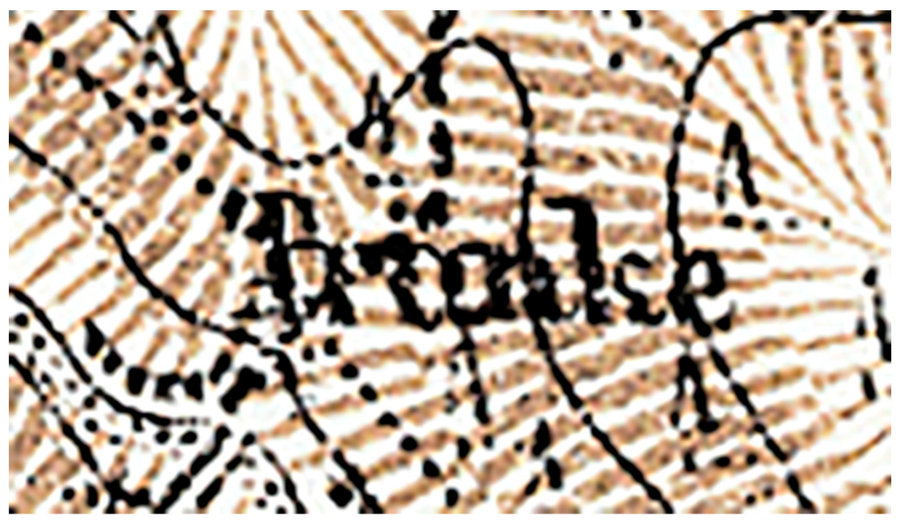 Geographies 03 00021 g003 Geographies 03 00021 g003