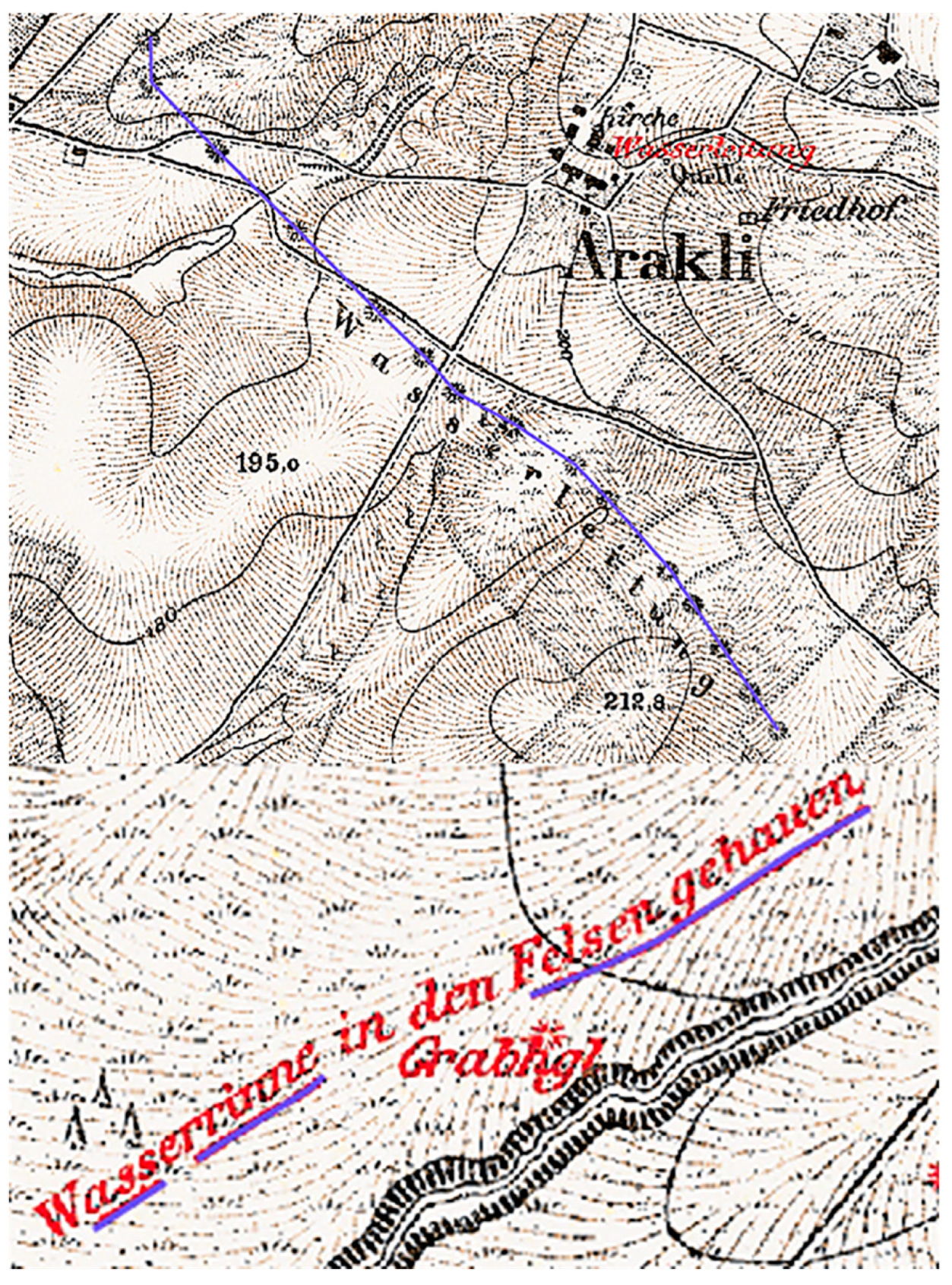 Geographies 03 00021 g005 Geographies 03 00021 g005