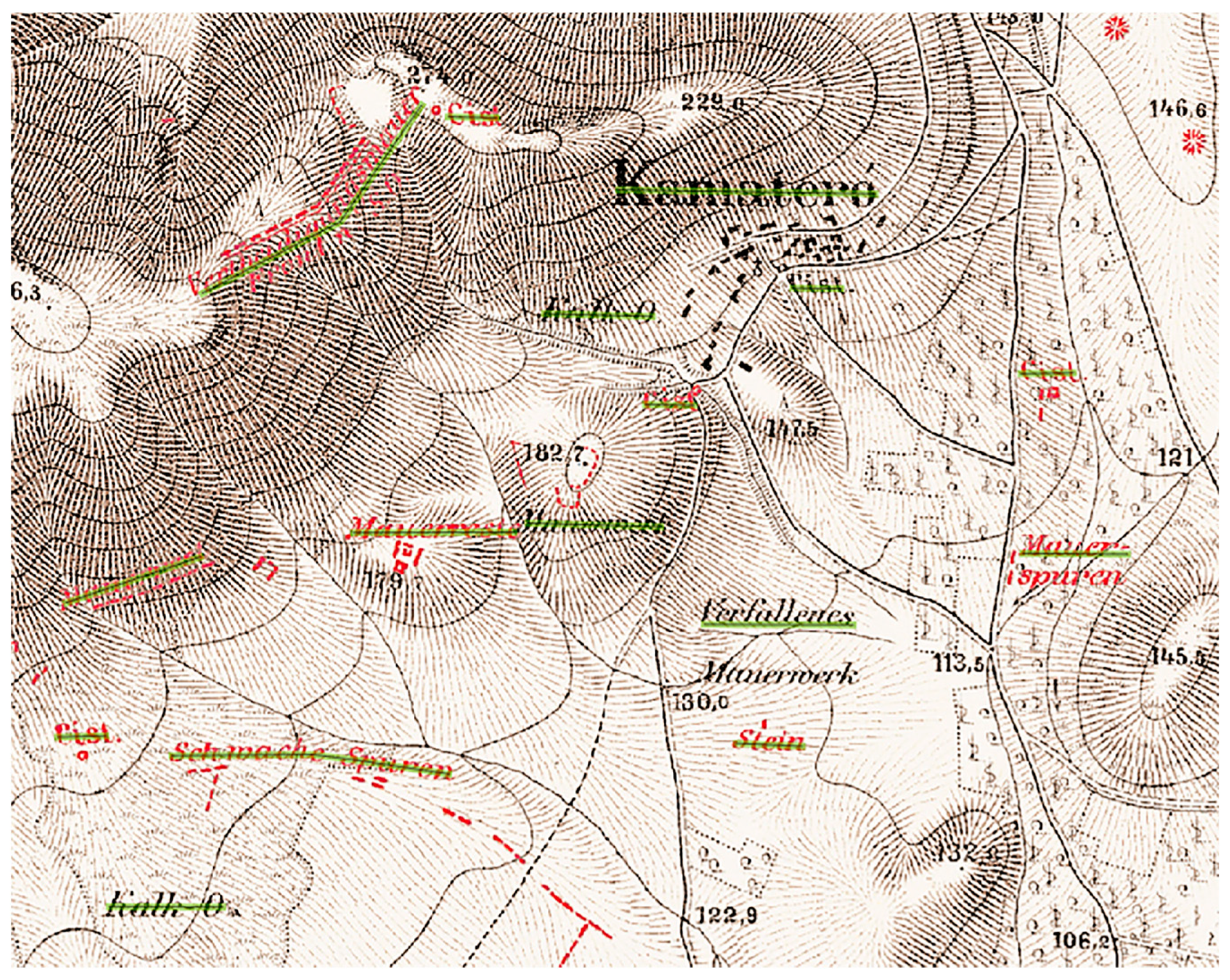 Geographies 03 00021 g007 Geographies 03 00021 g007