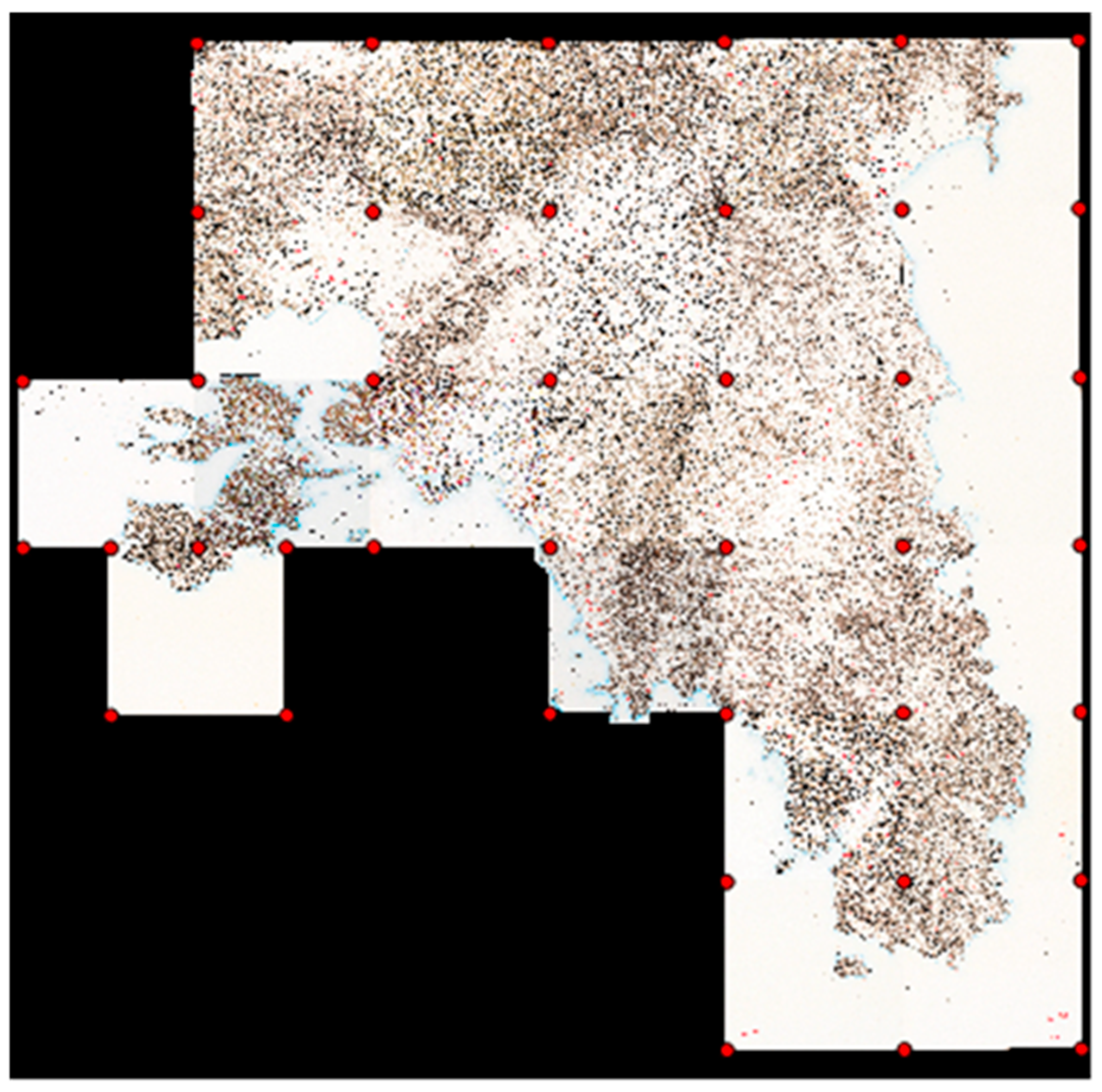 Geographies 03 00021 g008 Geographies 03 00021 g008