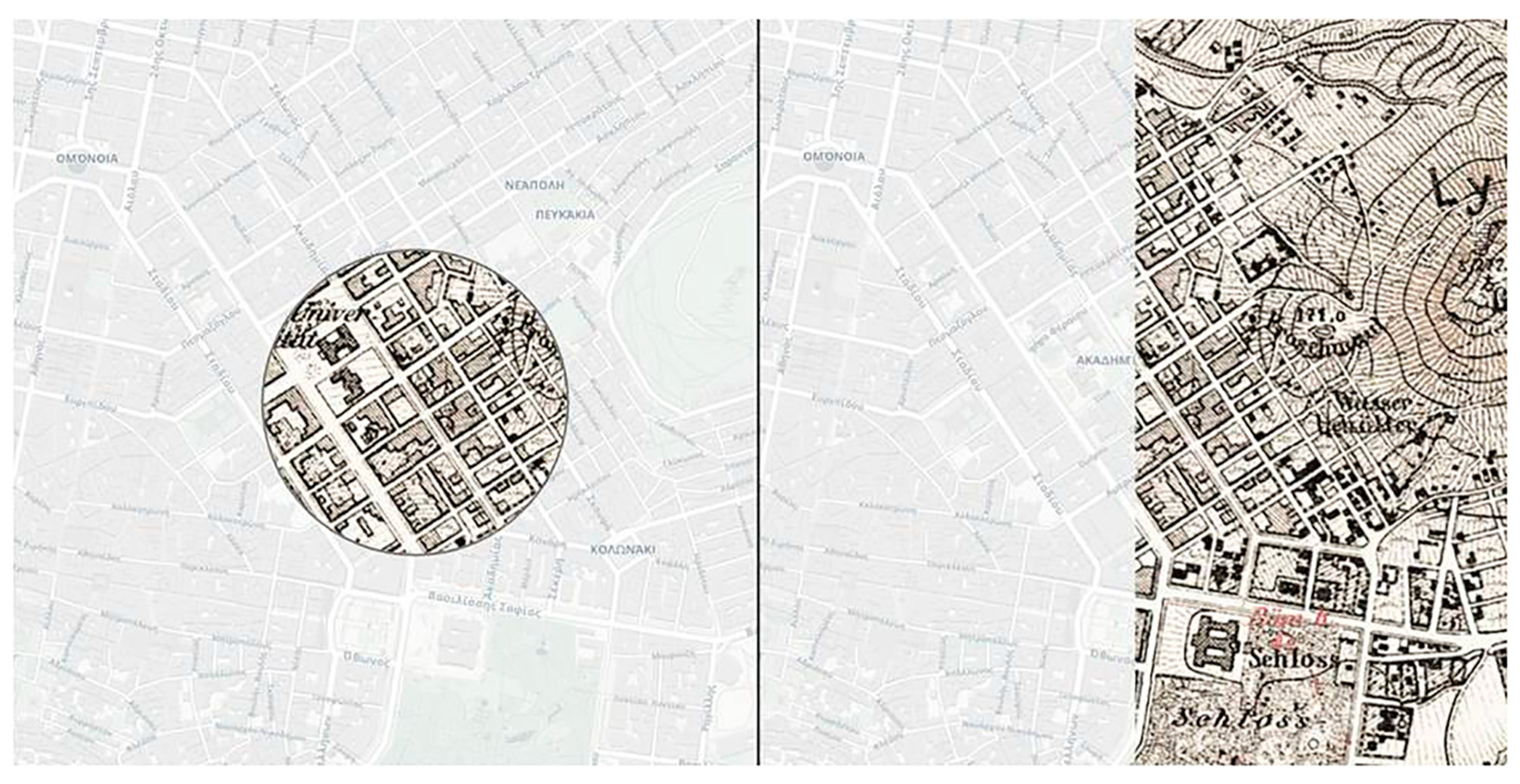 Geographies 03 00021 g012 Geographies 03 00021 g012