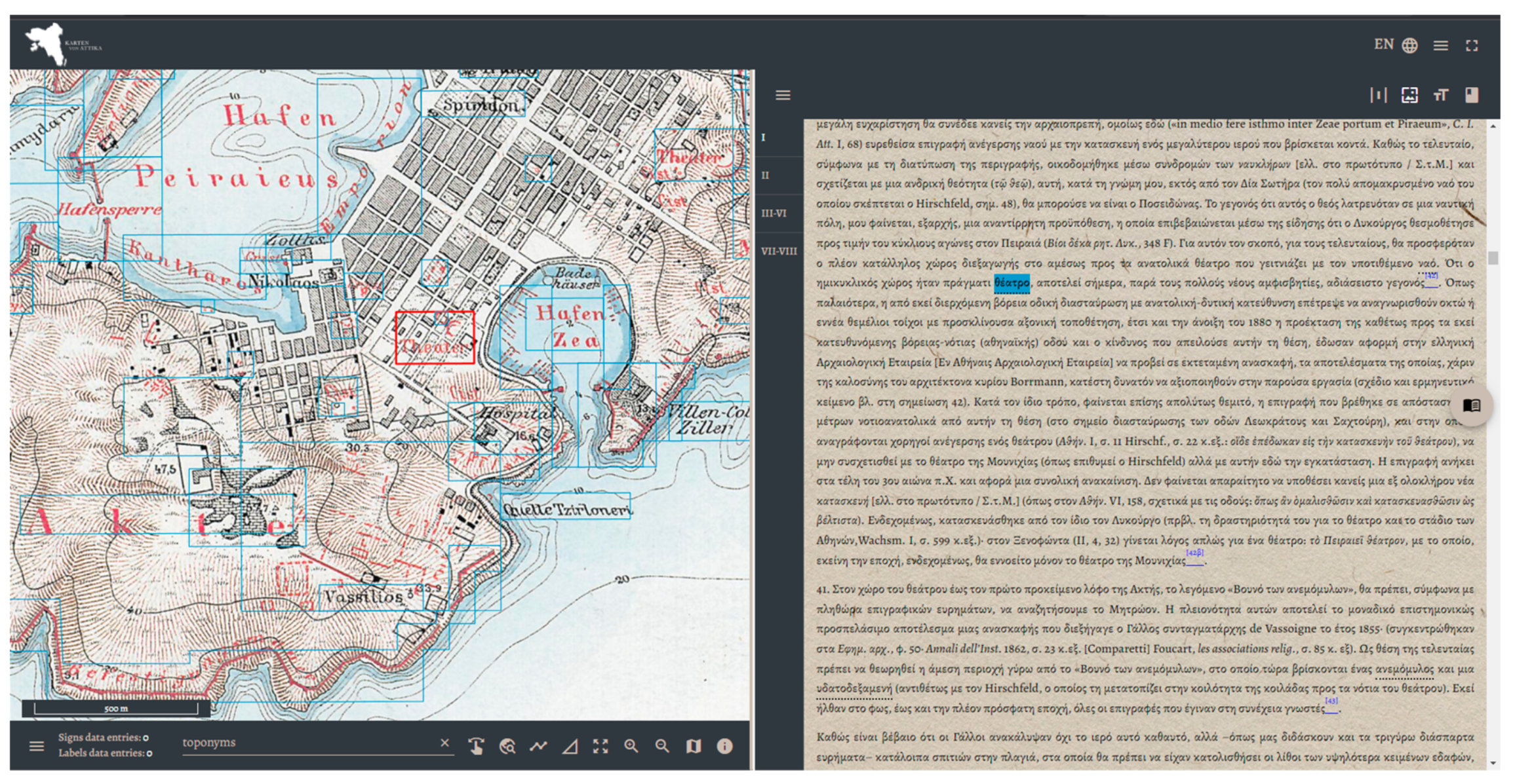 Geographies 03 00021 g014 Geographies 03 00021 g014