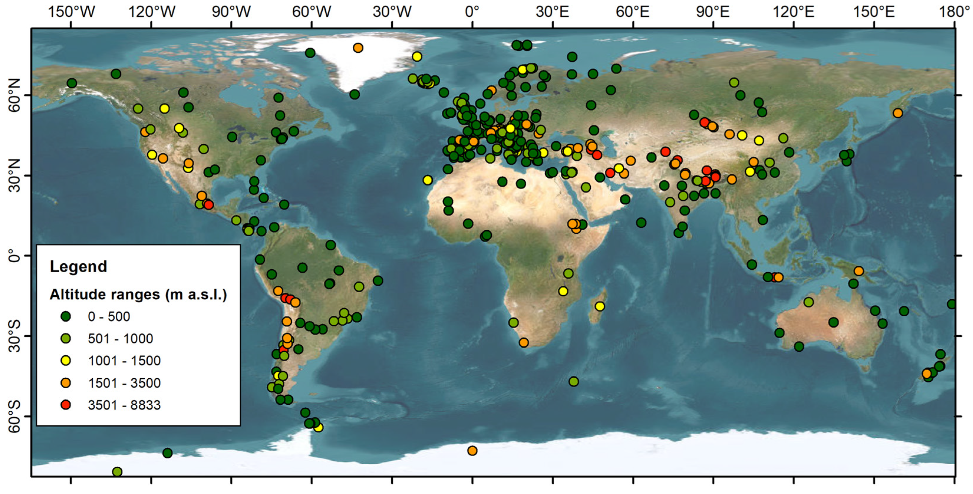 Geographies 03 00032 g002