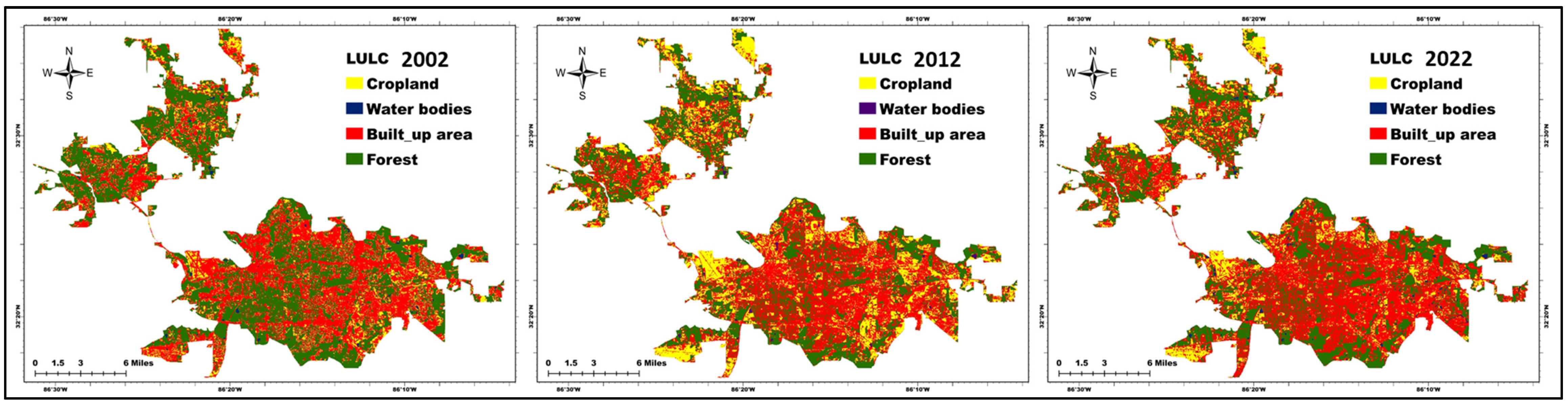 Geographies 03 00033 g003