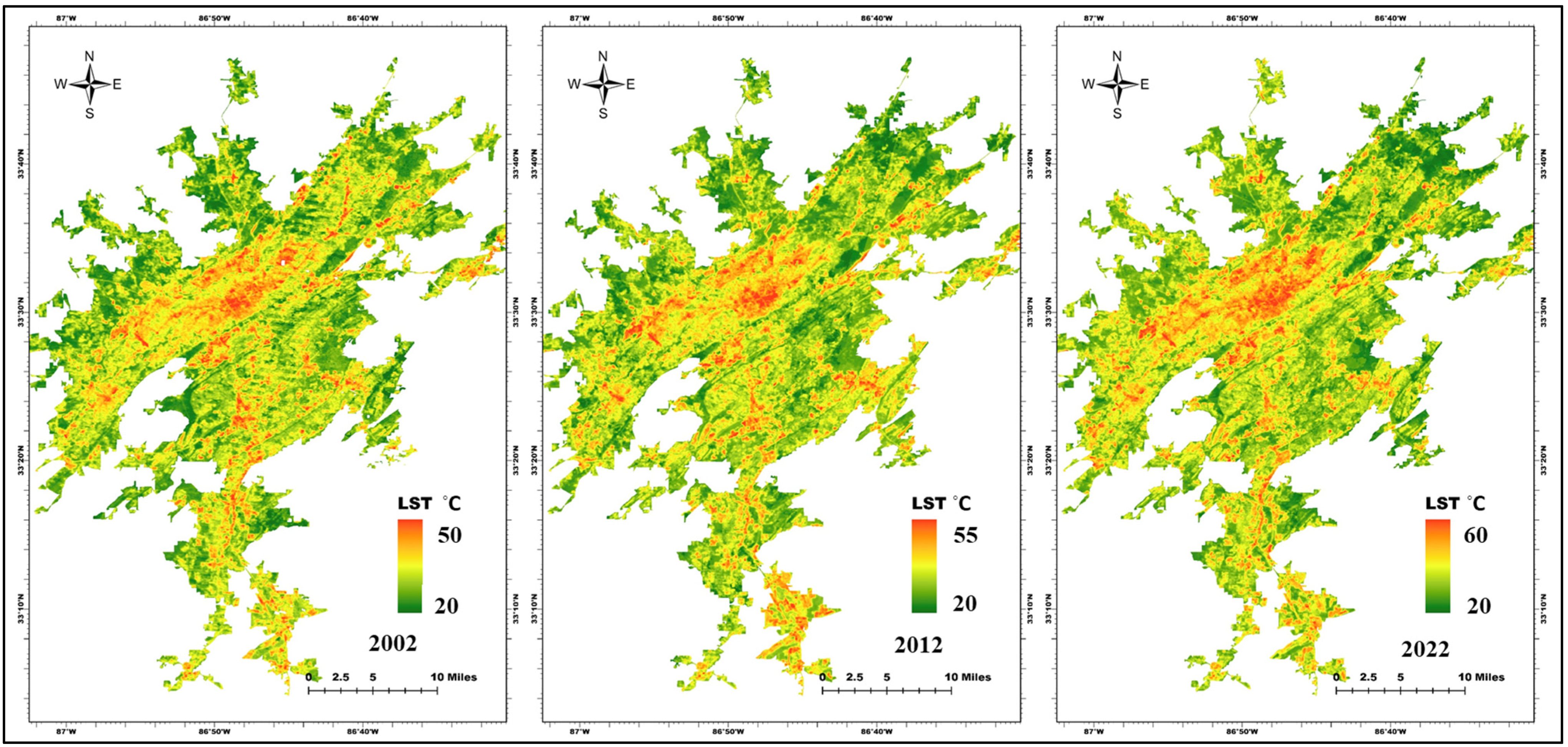 Geographies 03 00033 g005