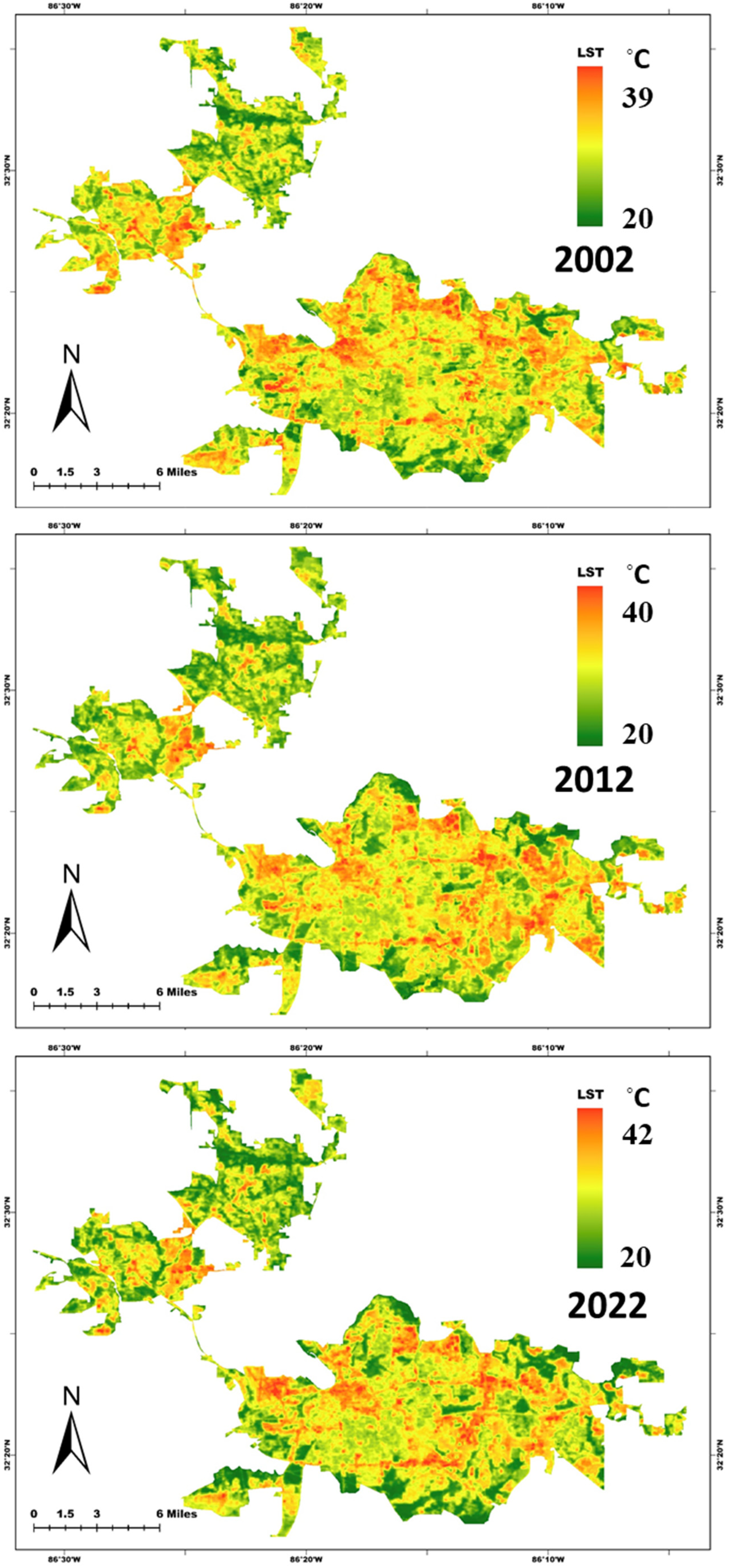 Geographies 03 00033 g006