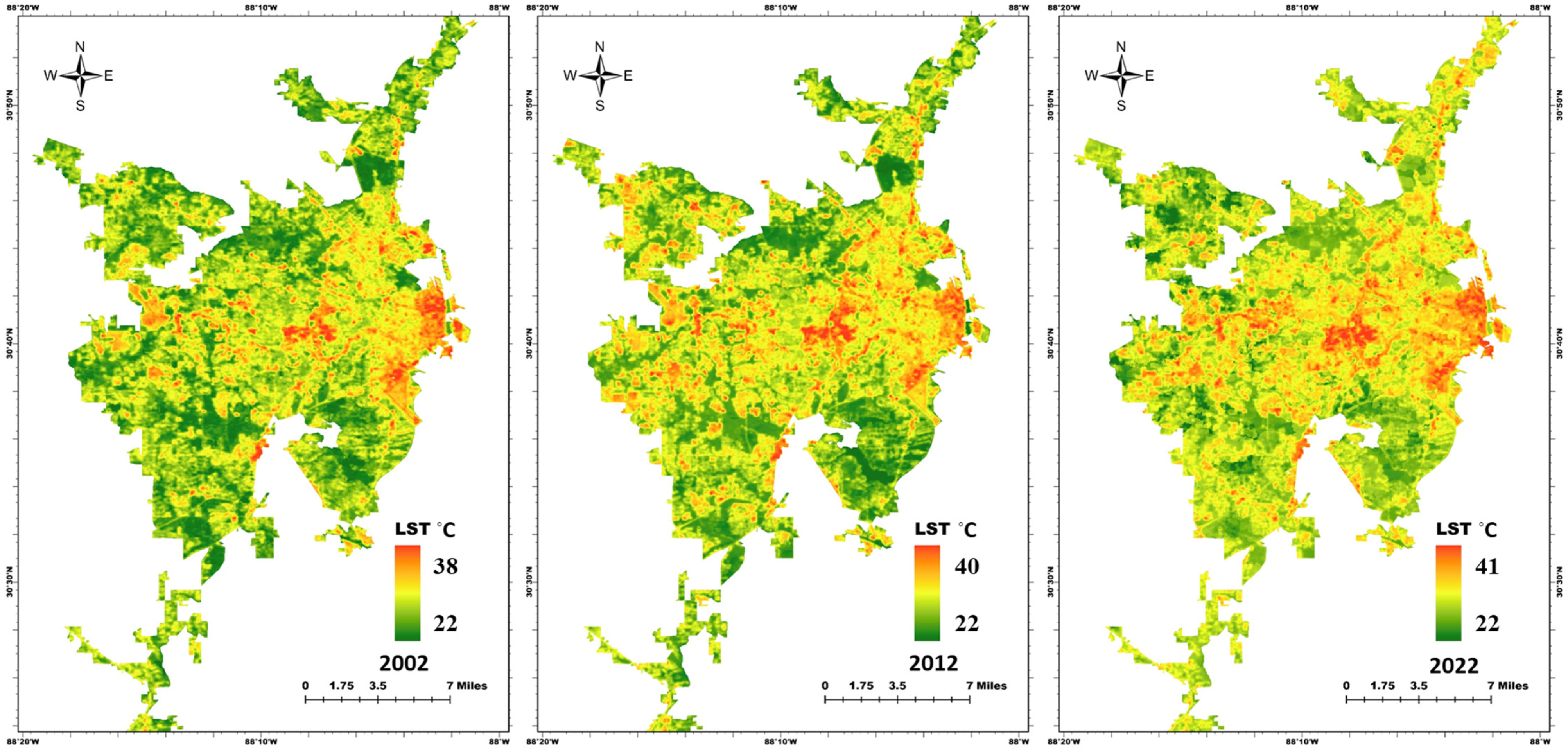 Geographies 03 00033 g007