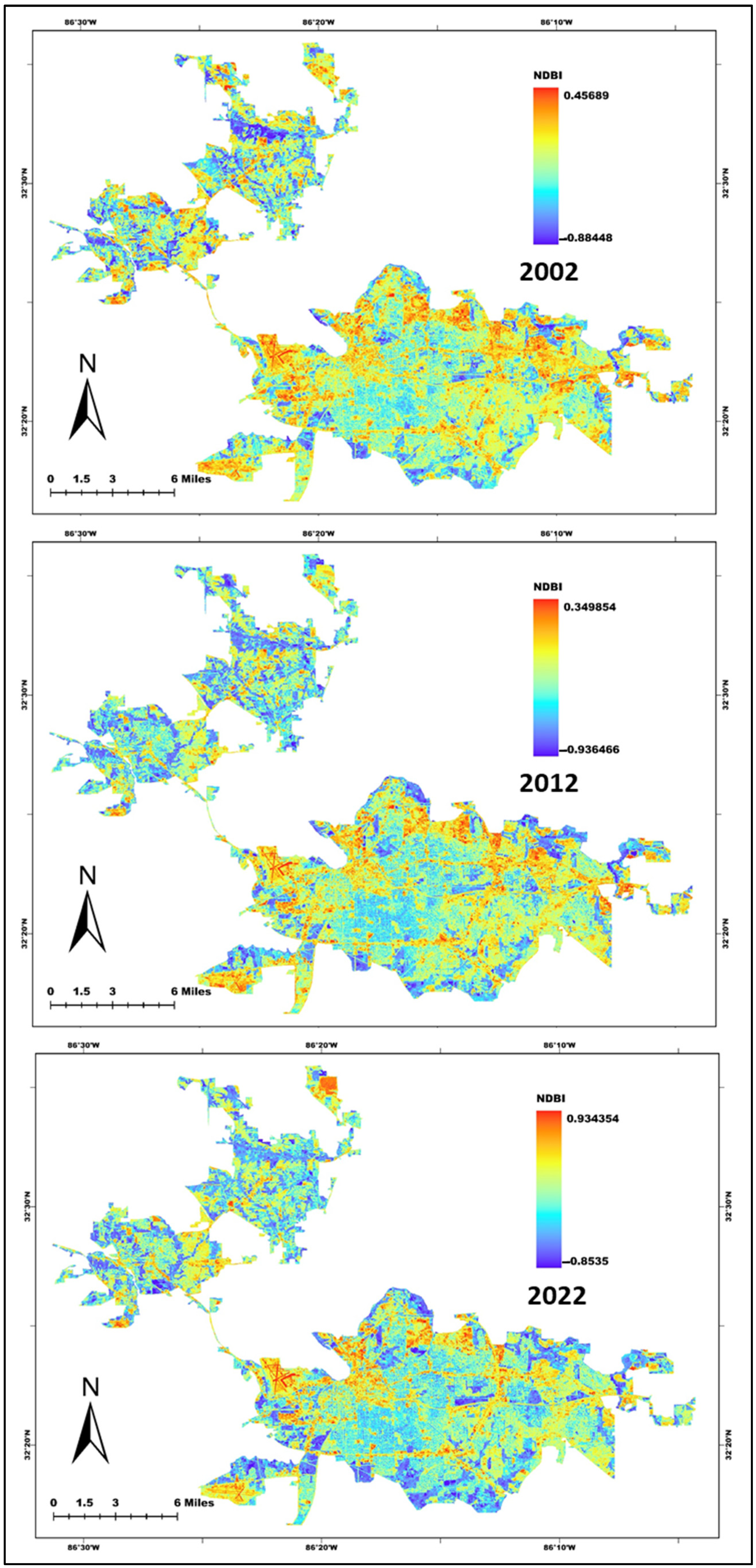 Geographies 03 00033 g009