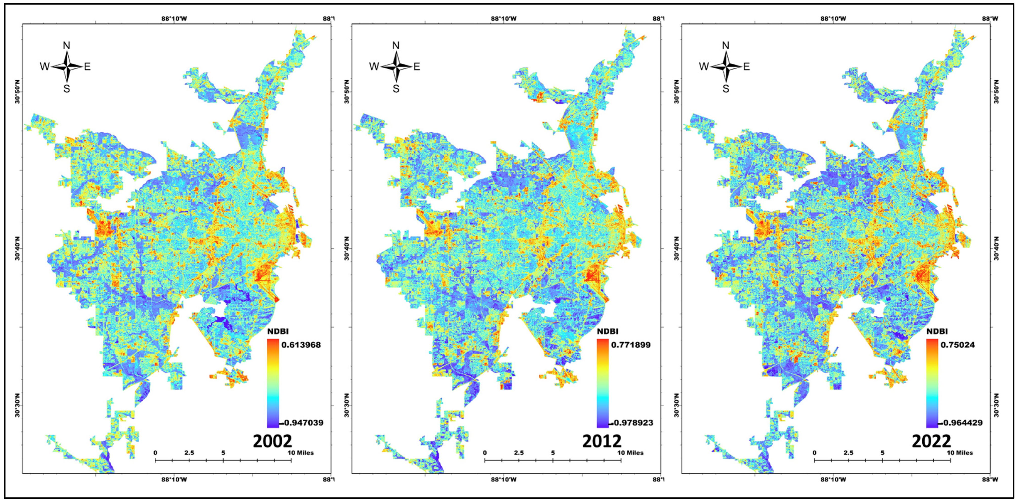 Geographies 03 00033 g010