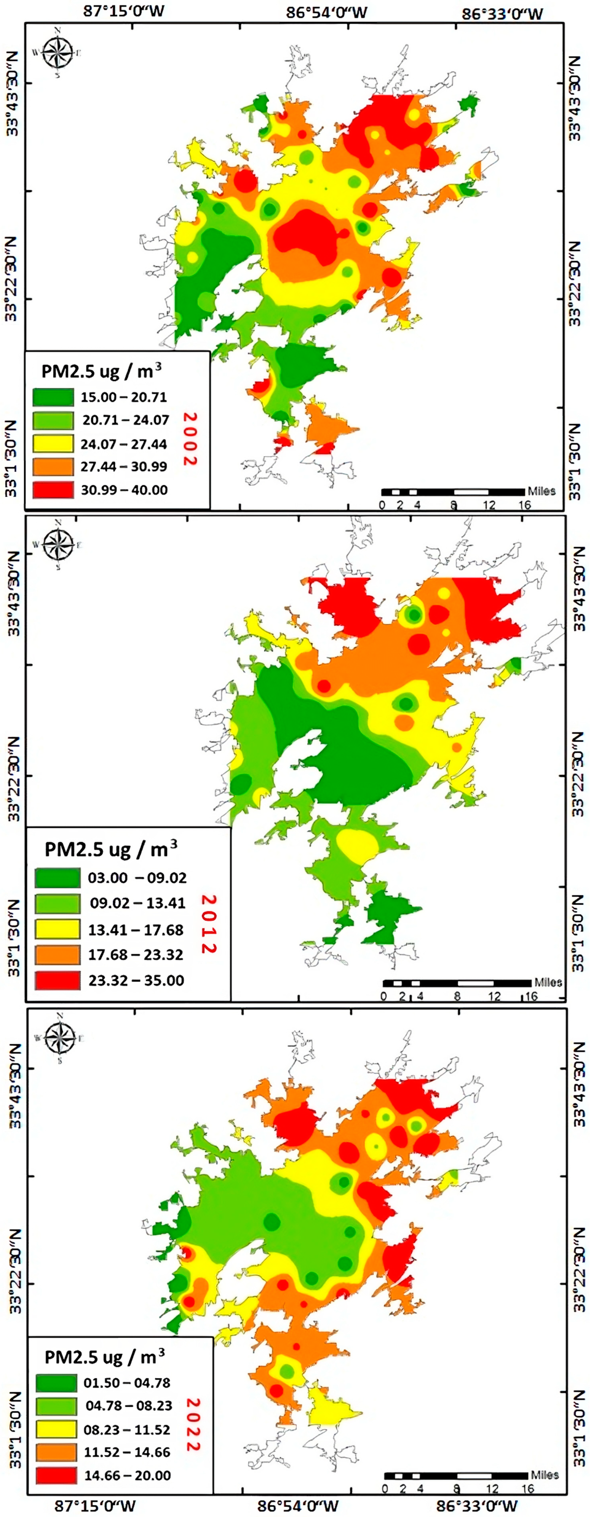 Geographies 03 00033 g013