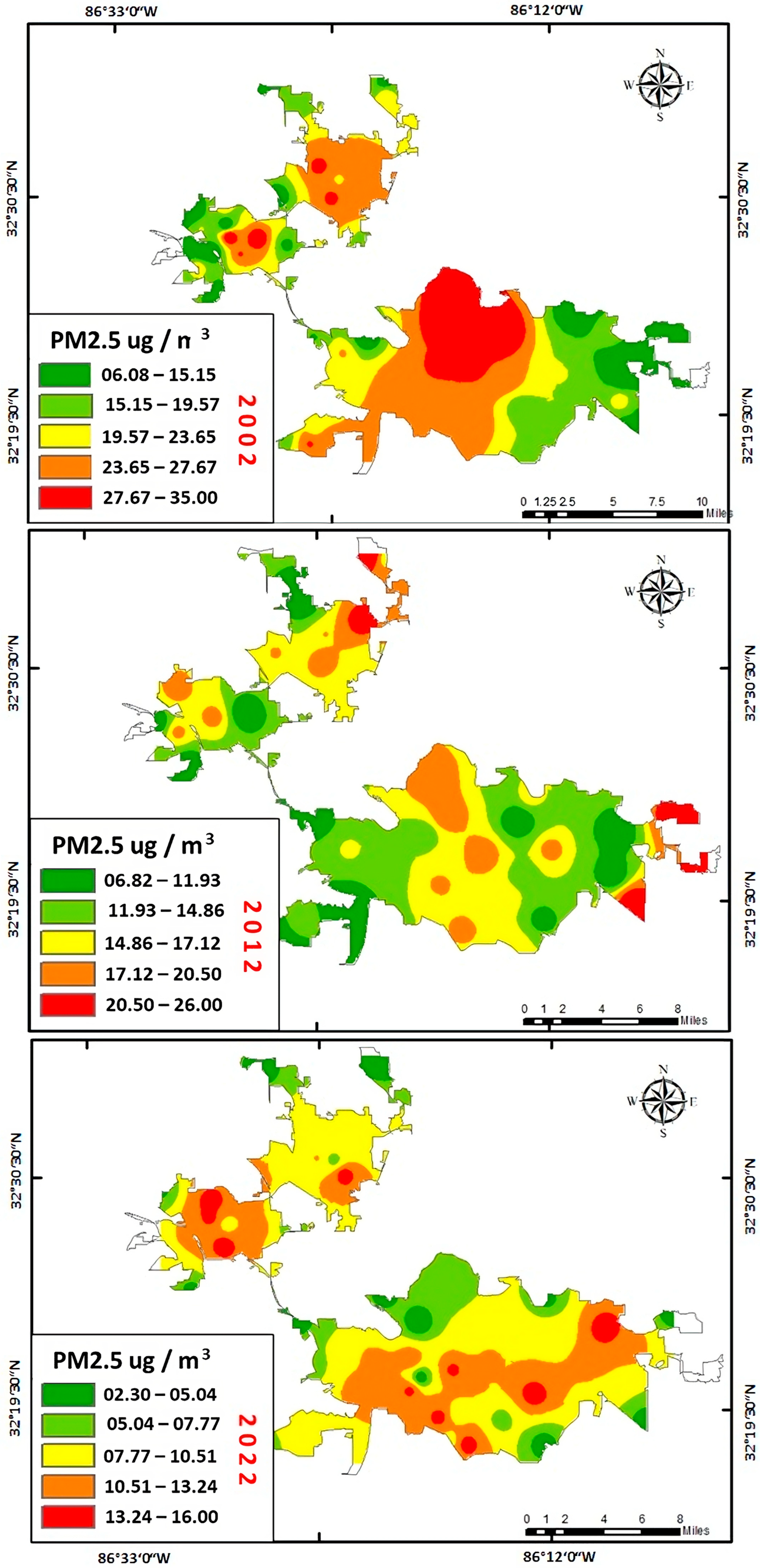 Geographies 03 00033 g014