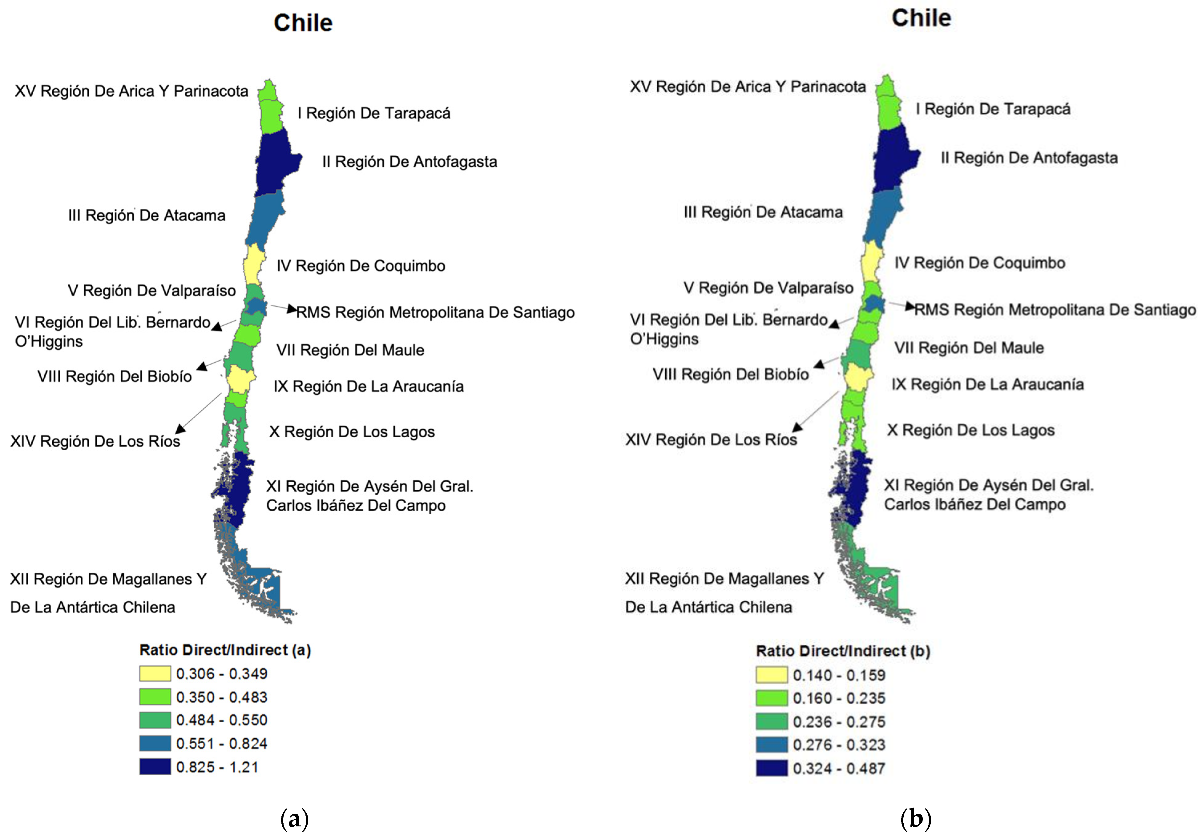 Geographies 03 00034 g003