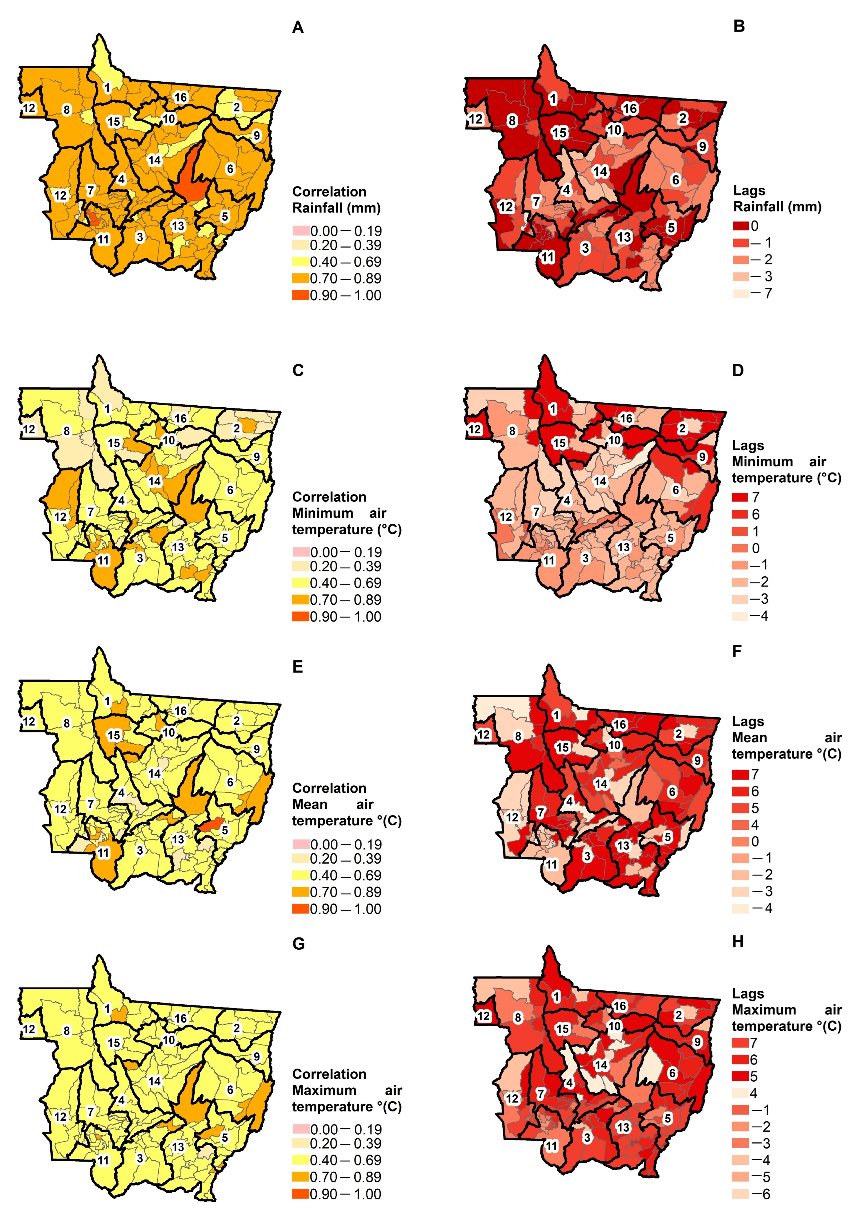 Geographies 03 00035 g004