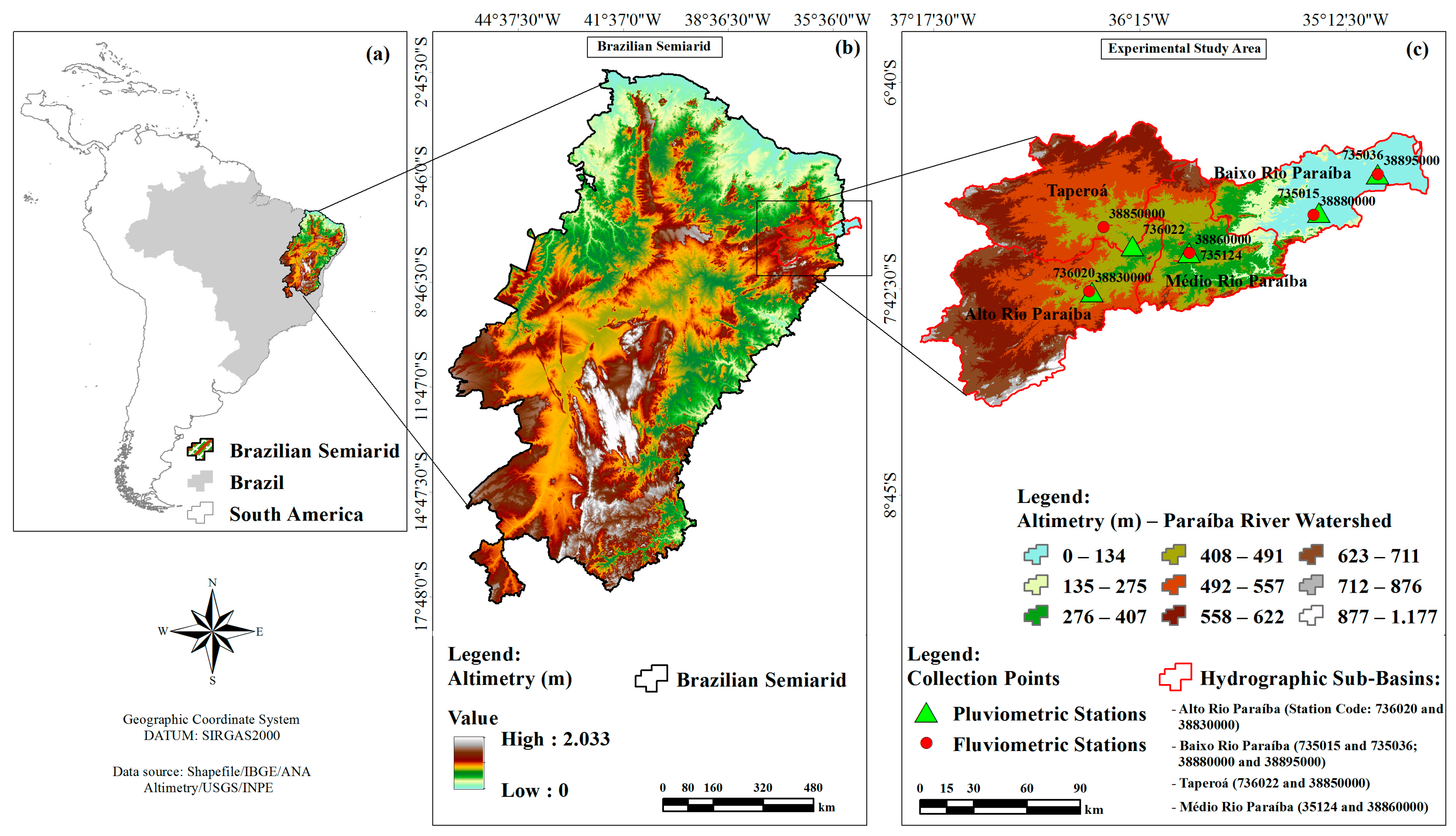 Geographies 03 00038 g001 Geographies 03 00038 g001