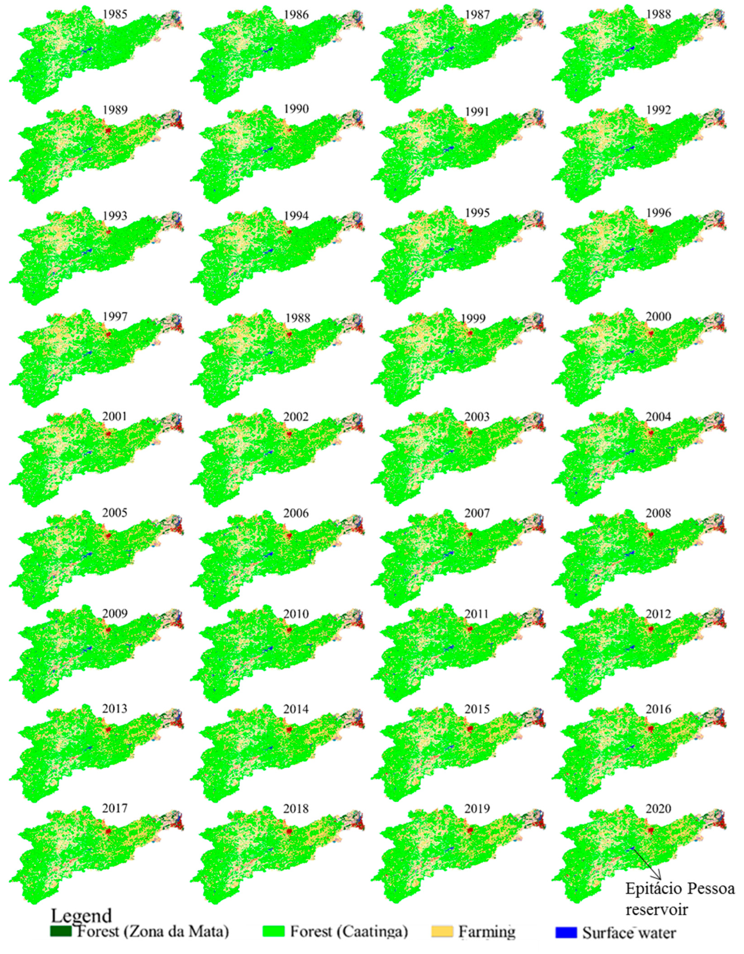 Geographies 03 00038 g003 Geographies 03 00038 g003