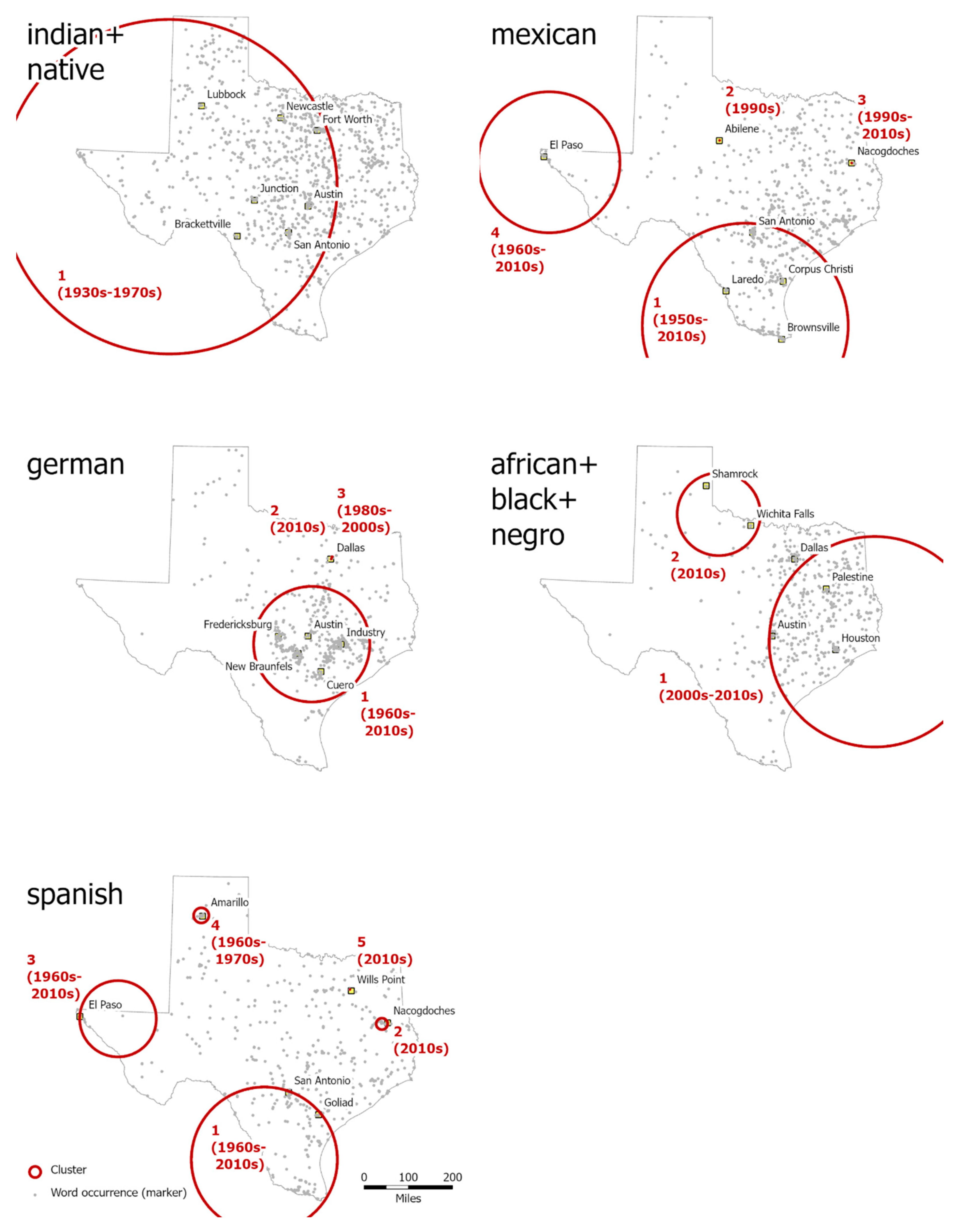 Geographies 03 00042 g002