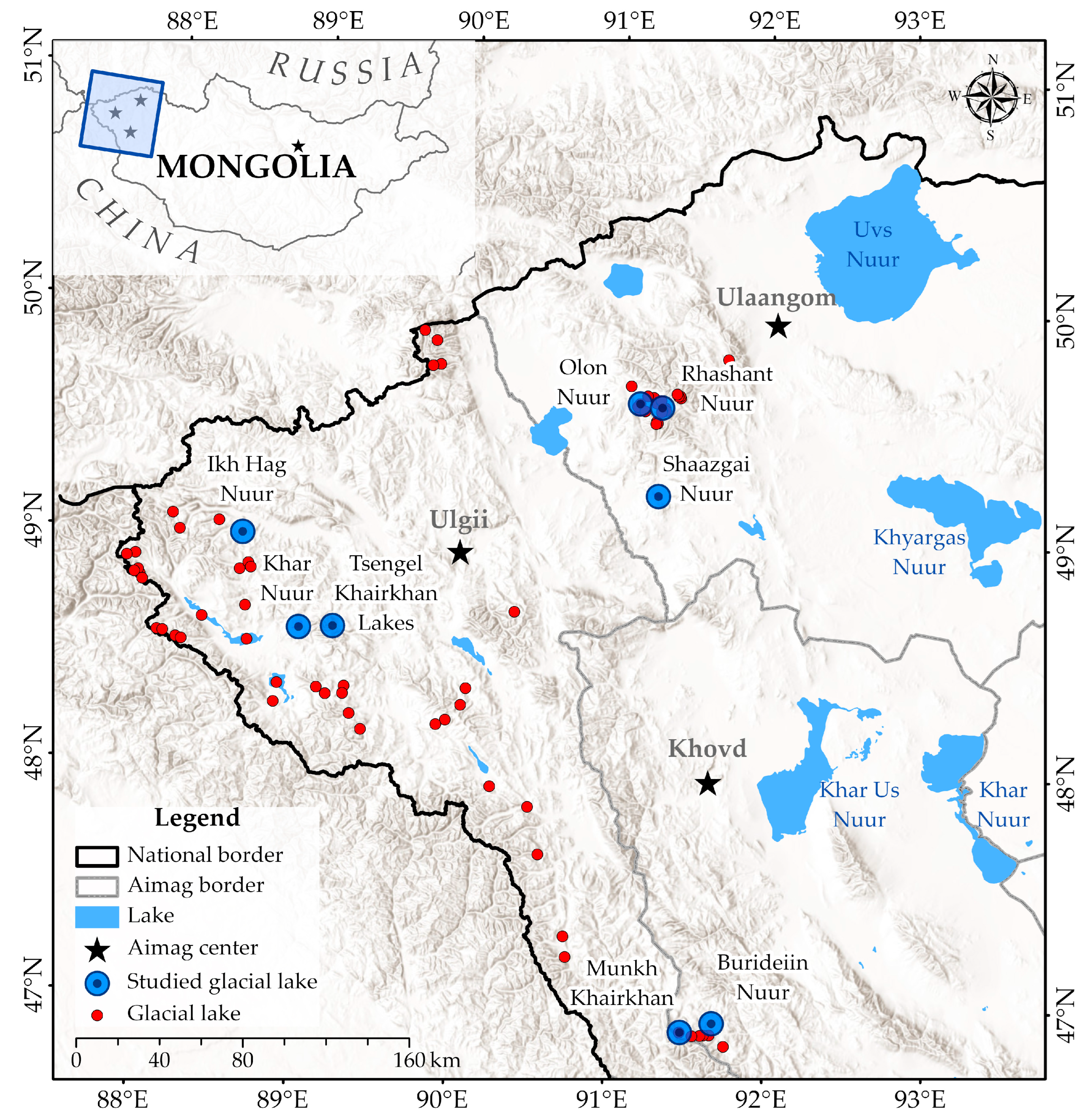 Geographies 04 00002 g001