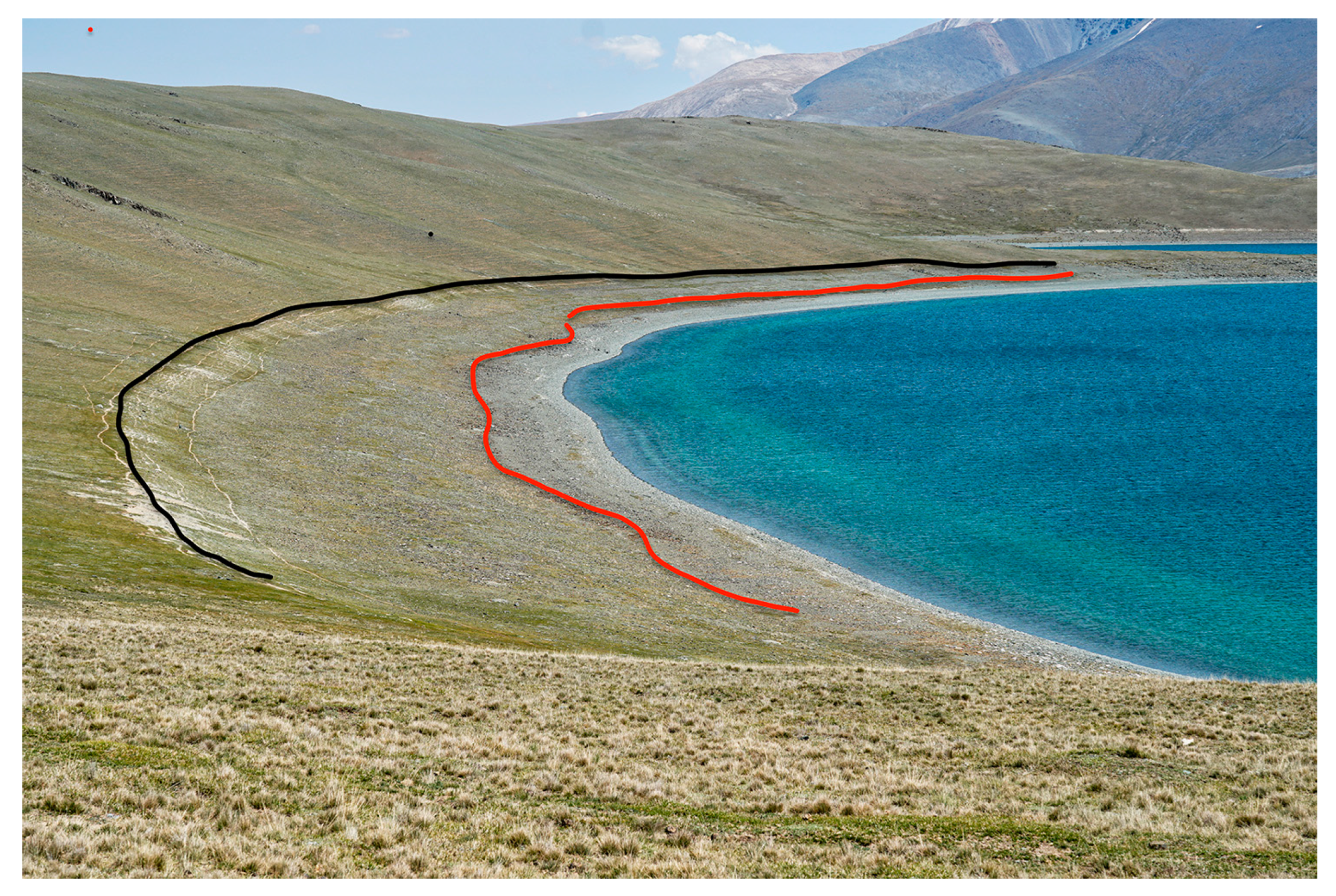 Geographies 04 00002 g004