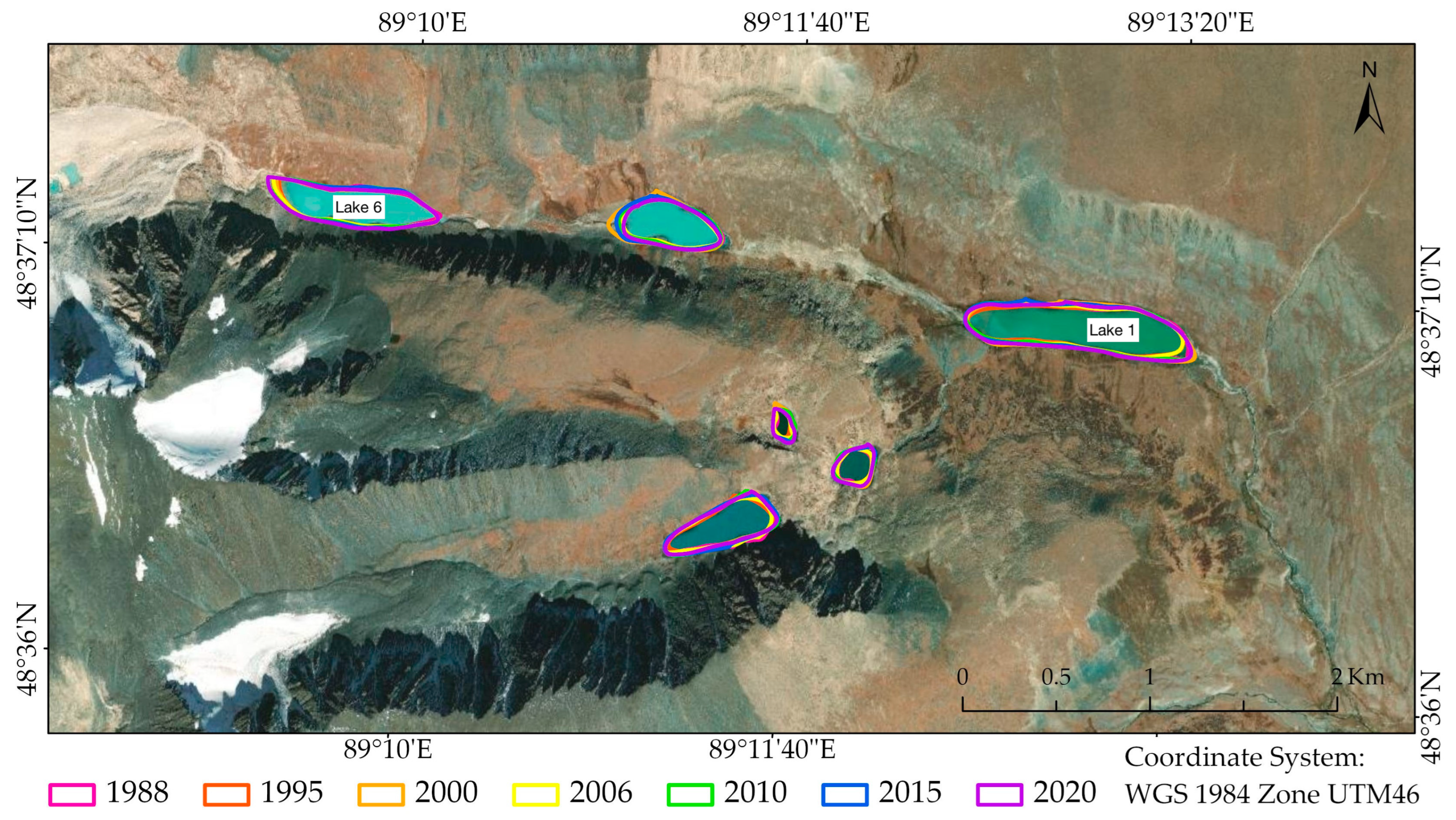 Geographies 04 00002 g009