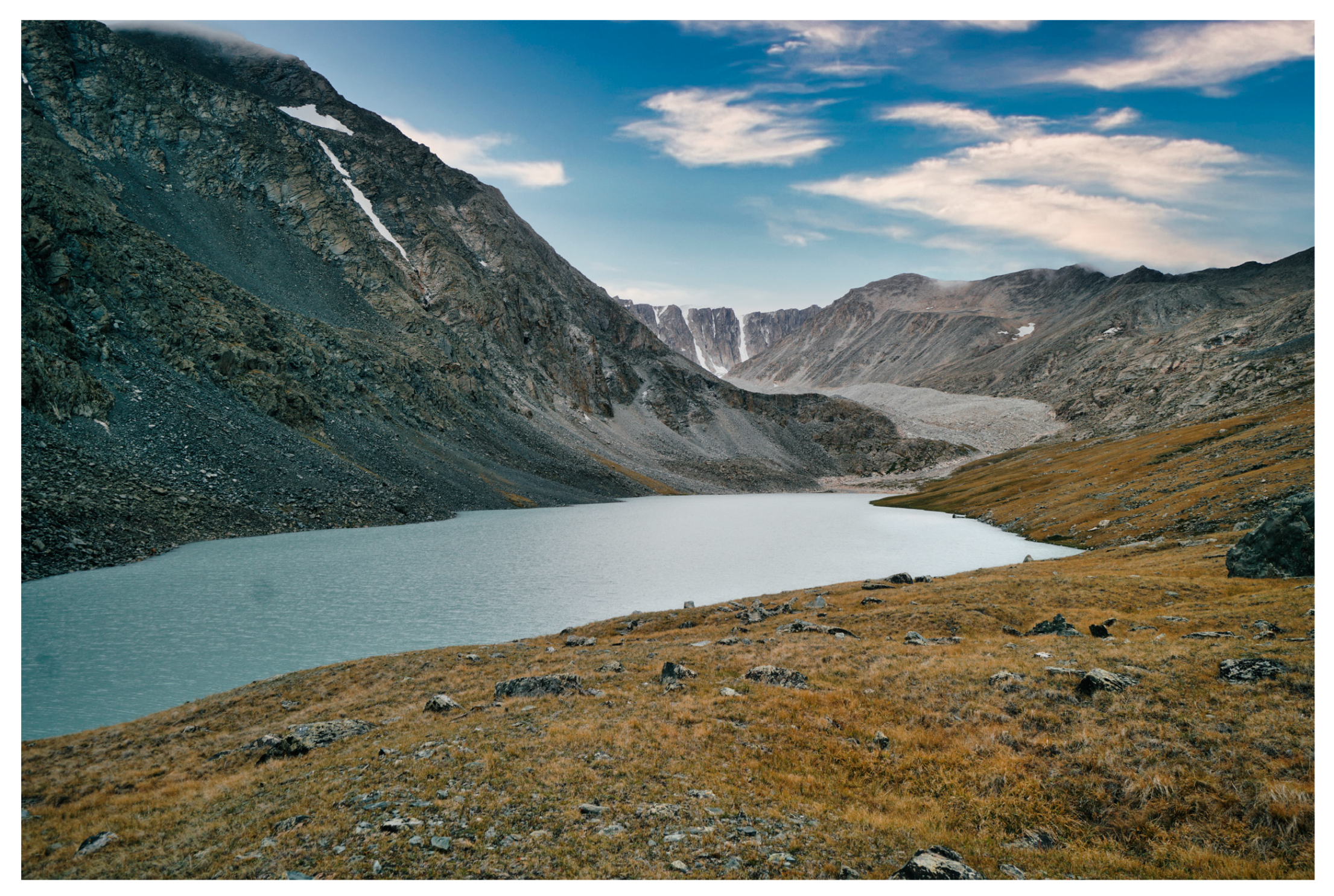 Geographies 04 00002 g010