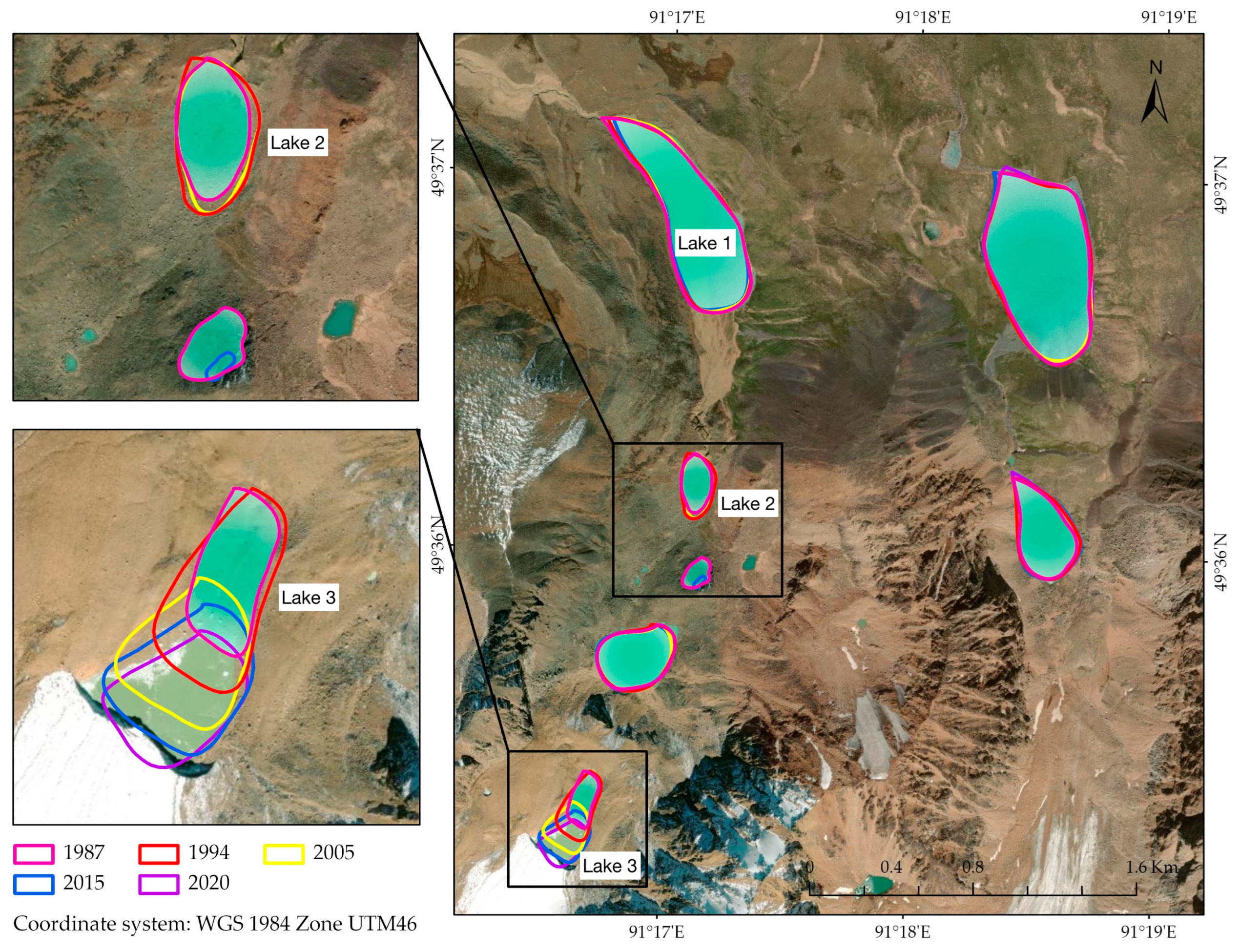 Geographies 04 00002 g011