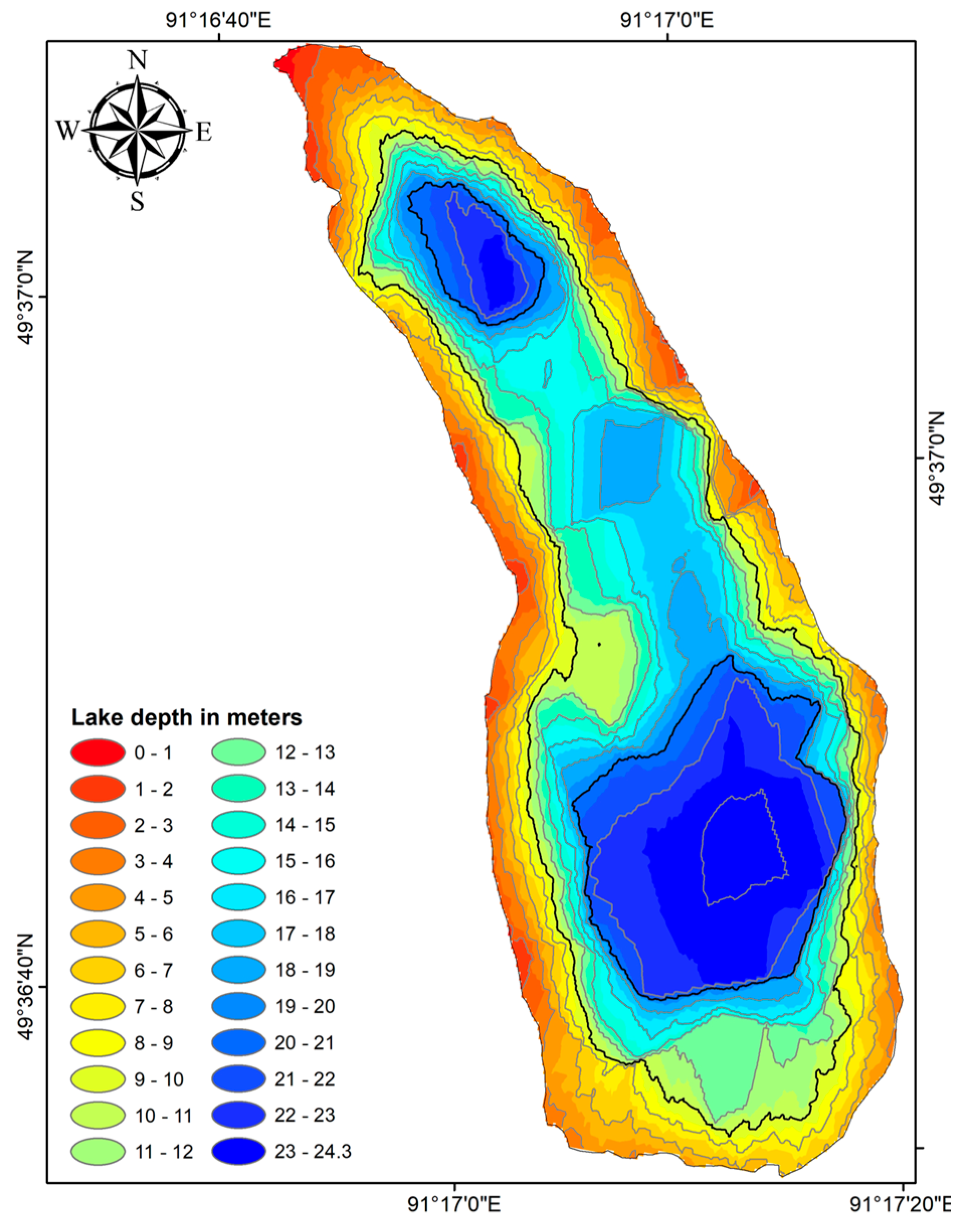 Geographies 04 00002 g012