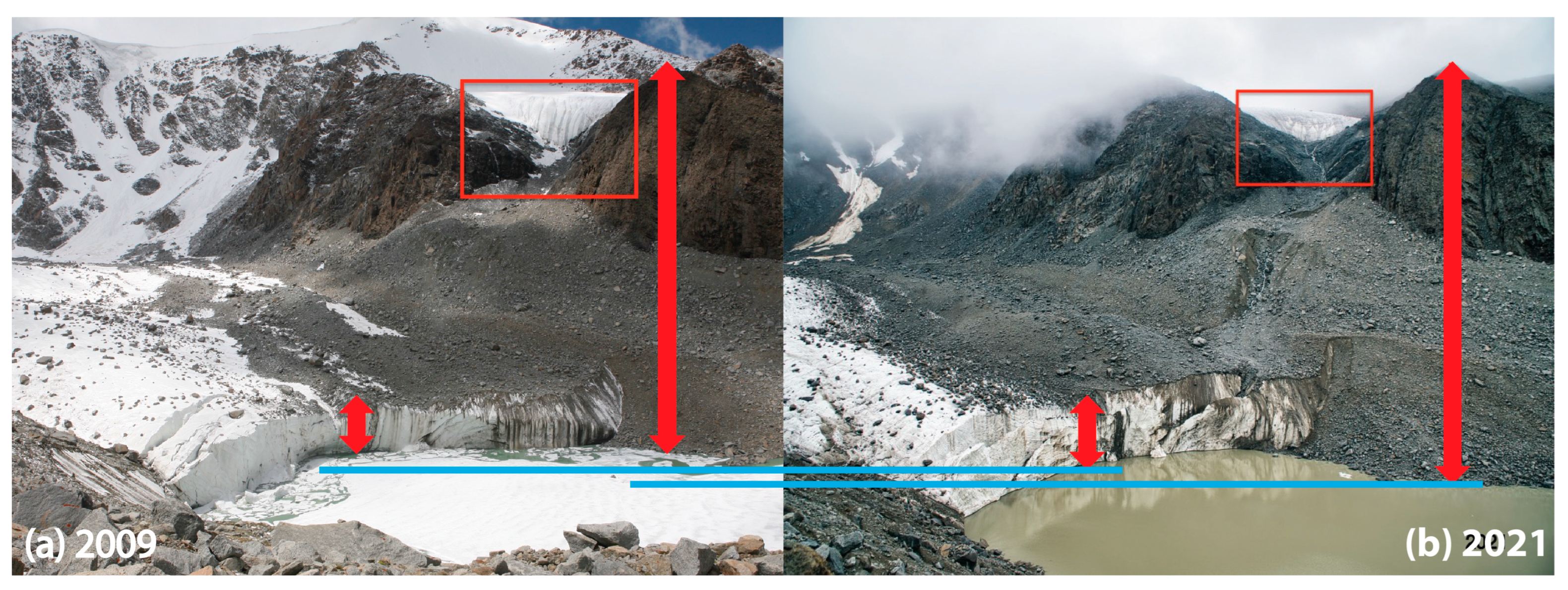 Geographies 04 00002 g016