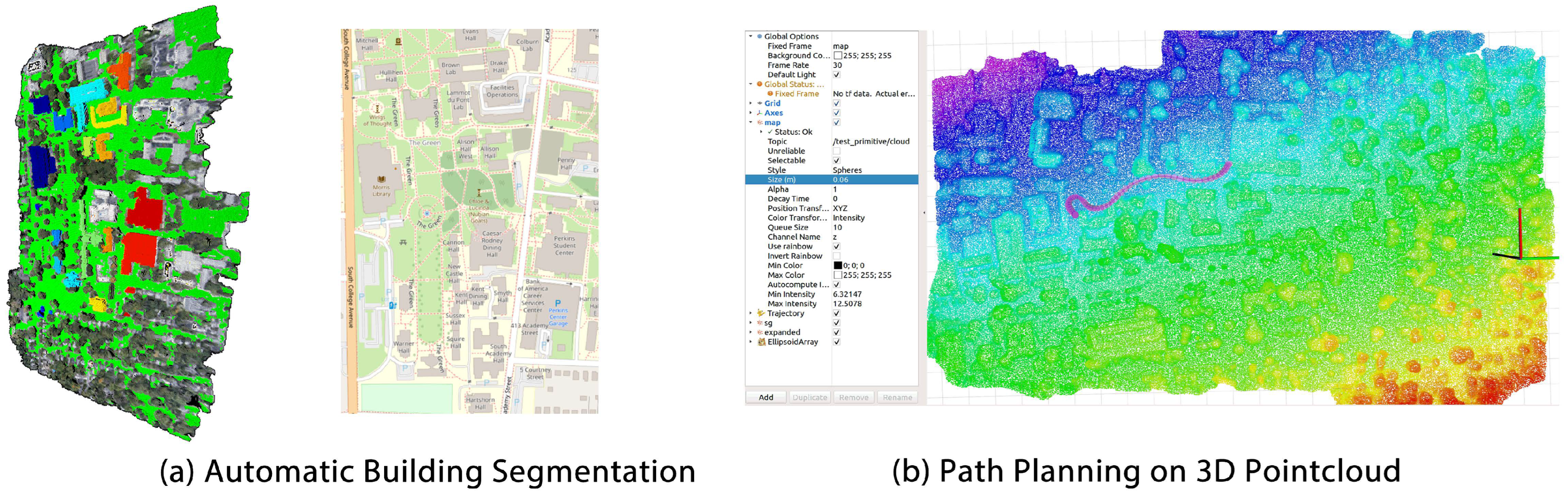 Geographies 04 00005 g004
