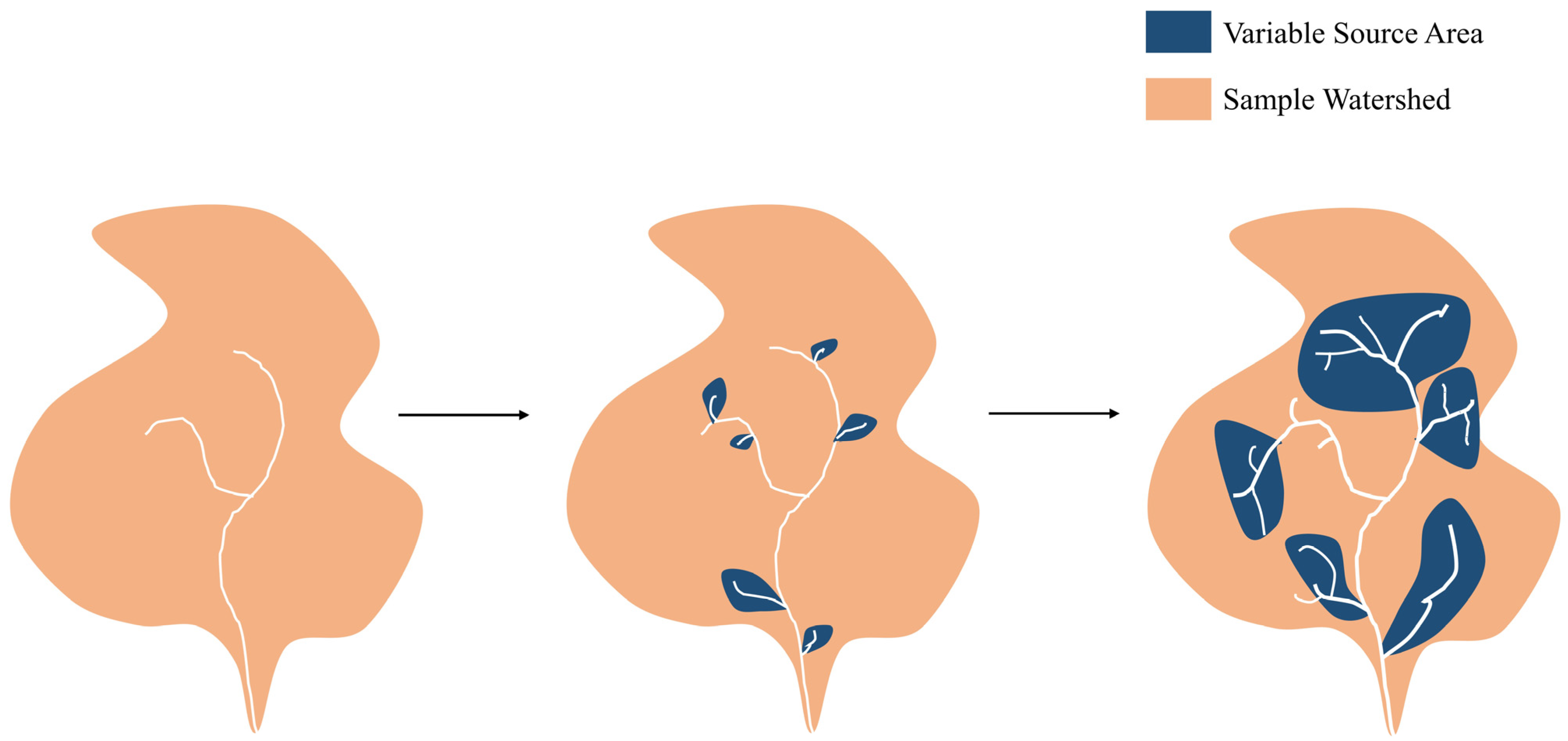 Geographies 04 00006 g001