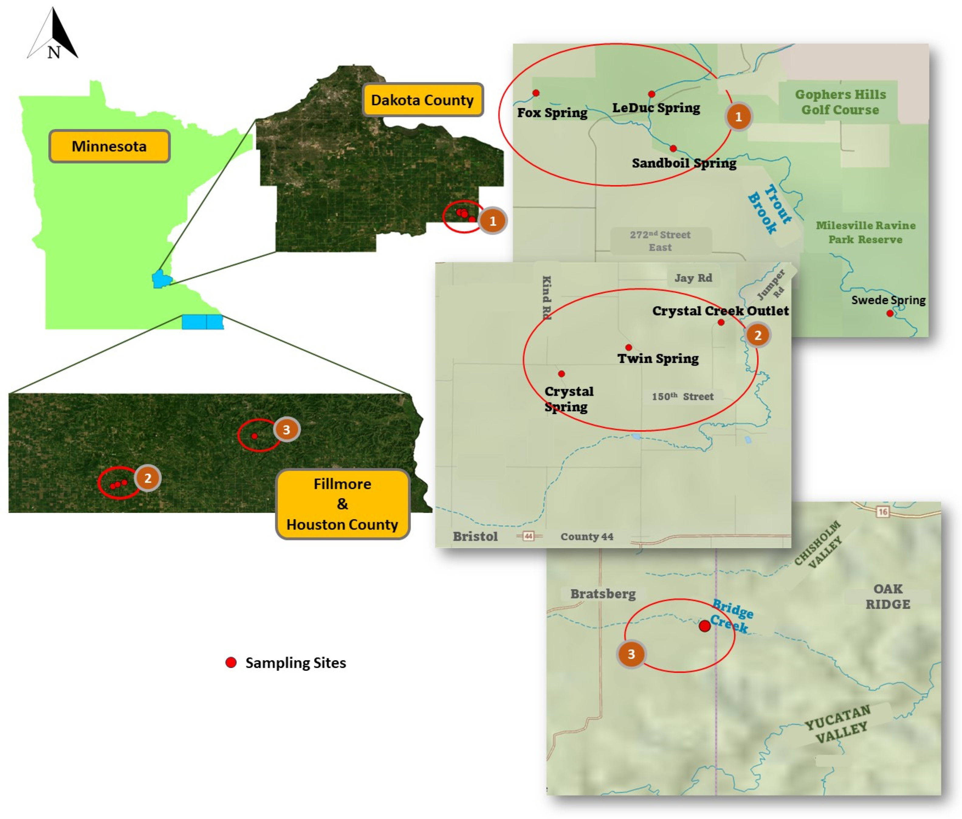 Geographies 04 00006 g002