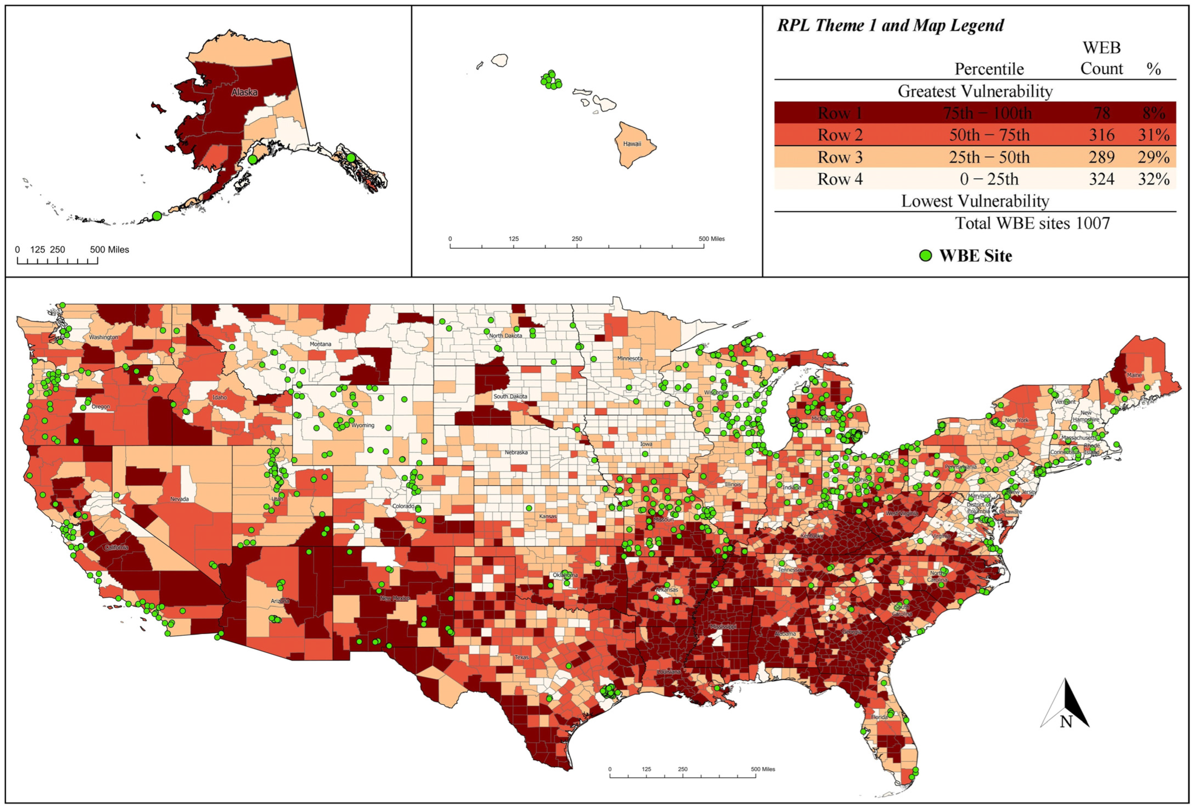 Geographies 04 00009 g002